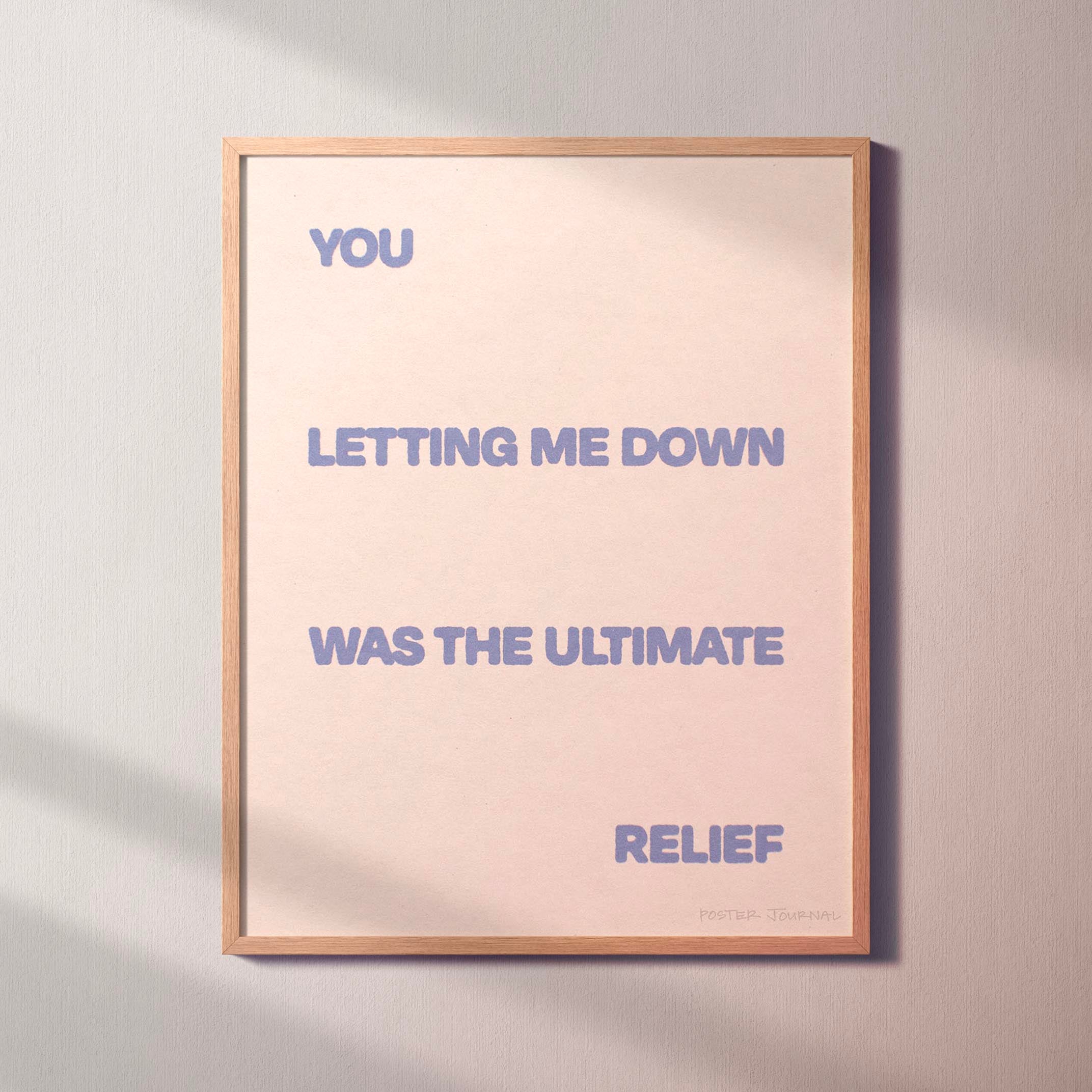 ULTIMATE PRINT