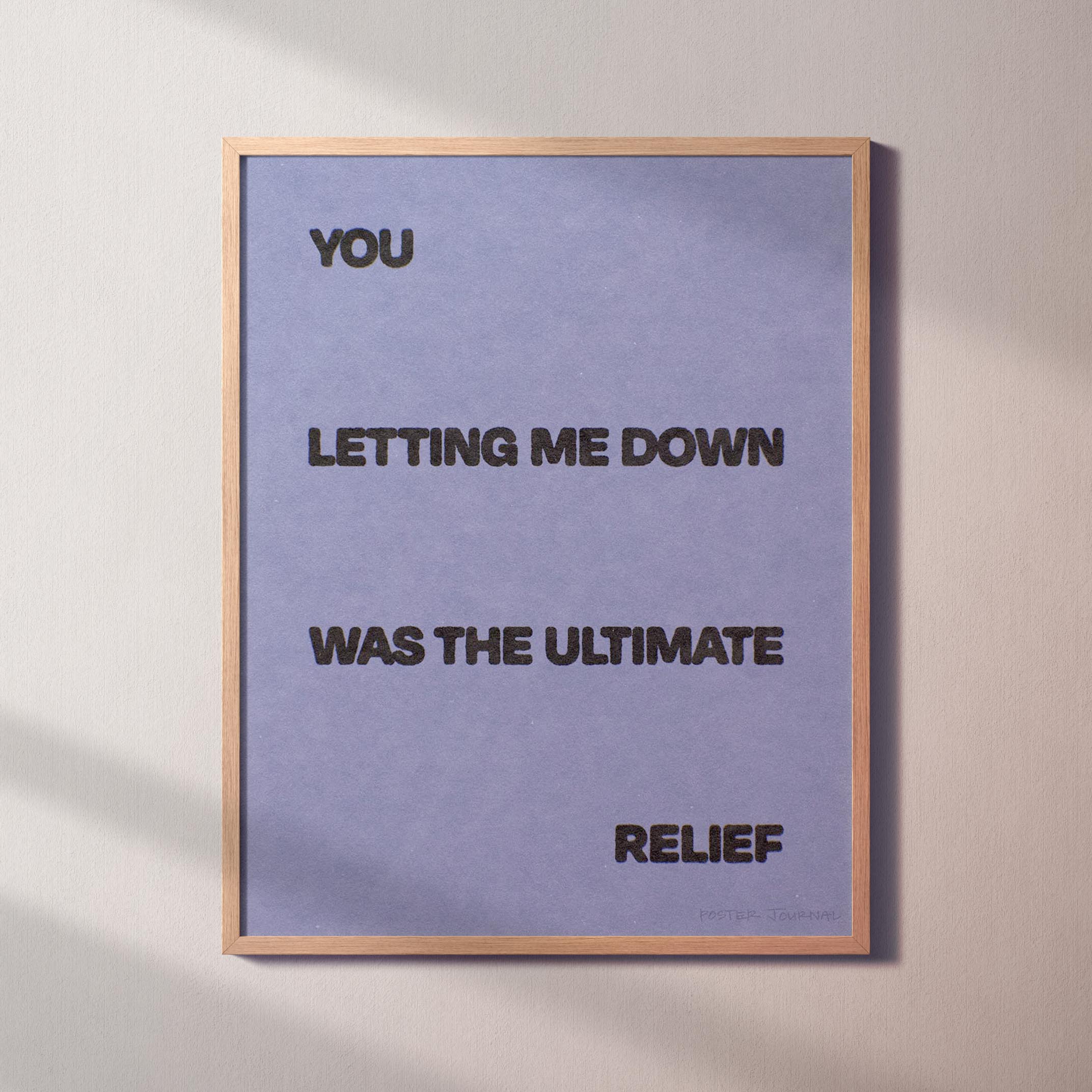 ULTIMATE PRINT