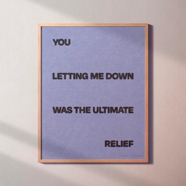 ULTIMATE PRINT