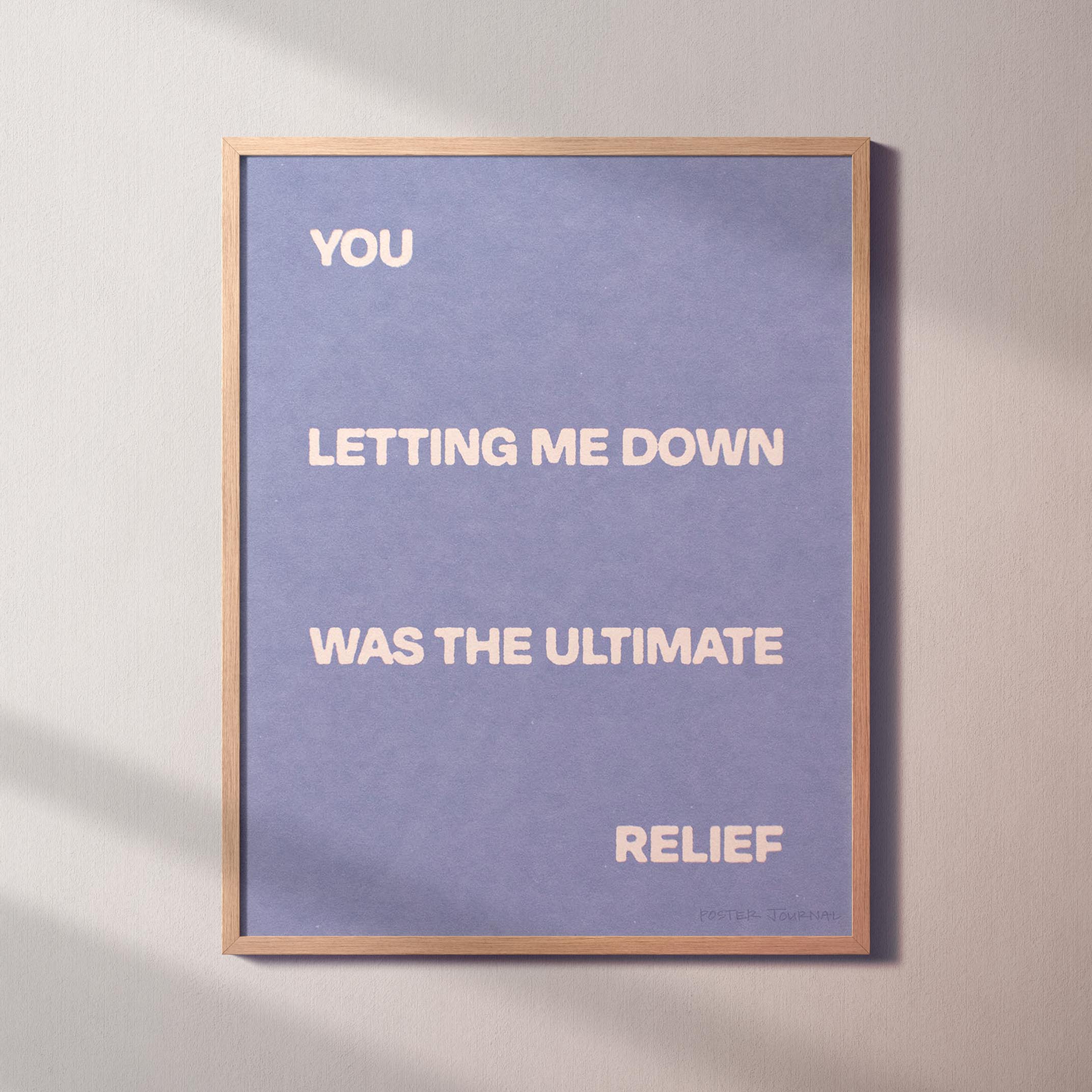 ULTIMATE PRINT