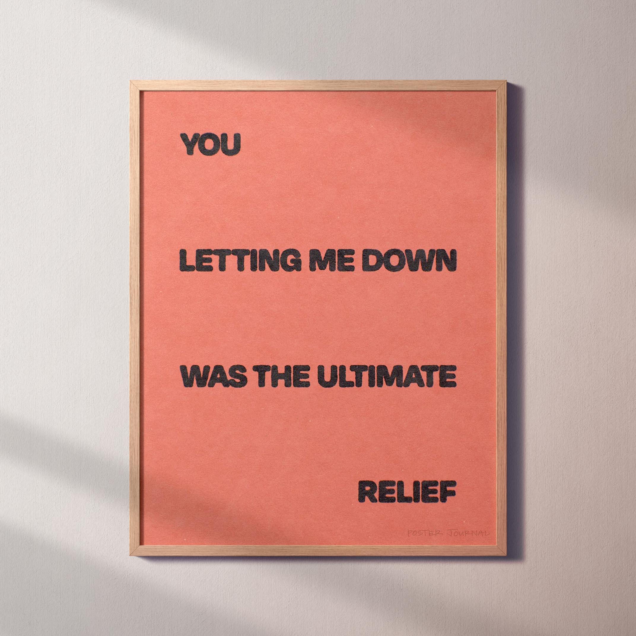 ULTIMATE PRINT