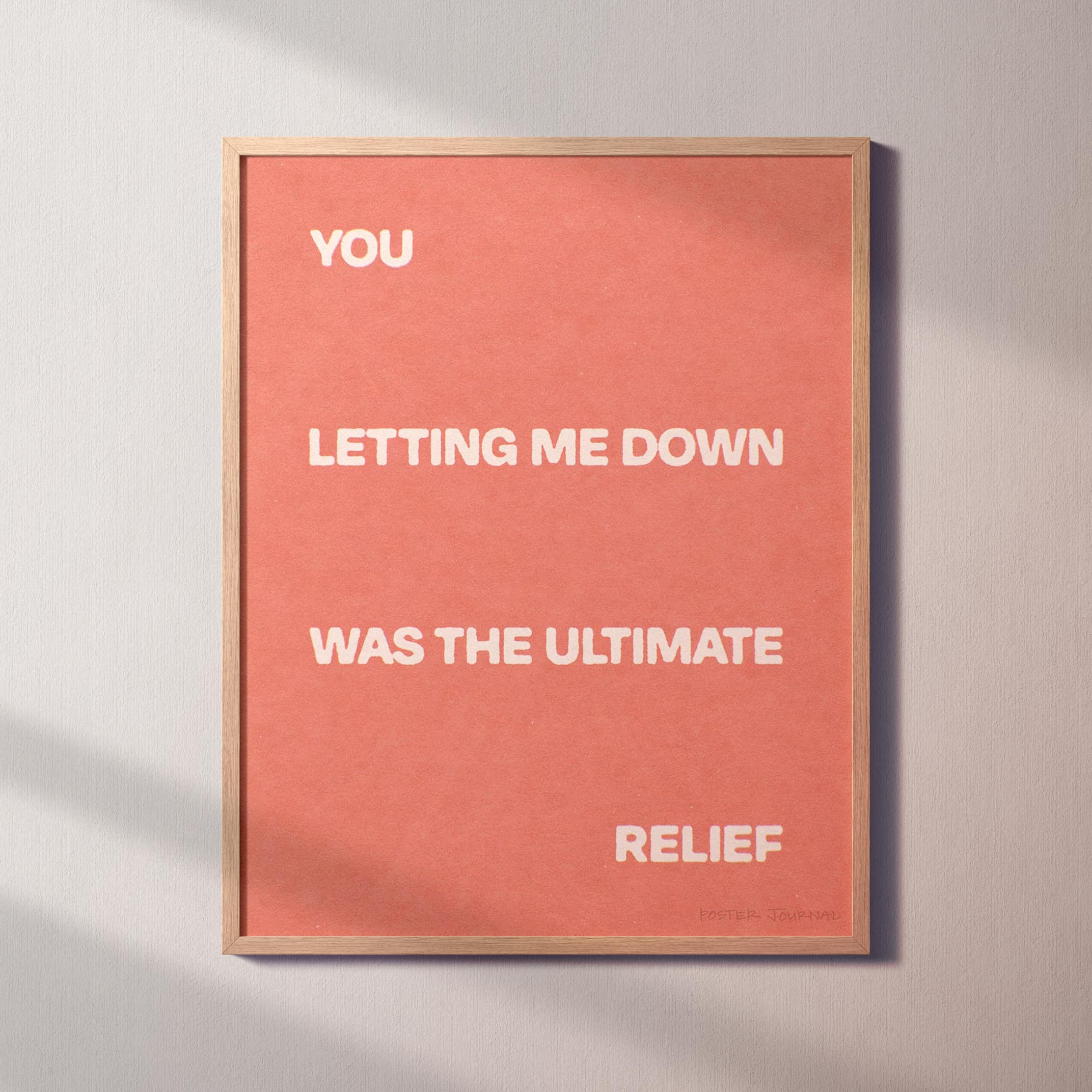 ULTIMATE PRINT