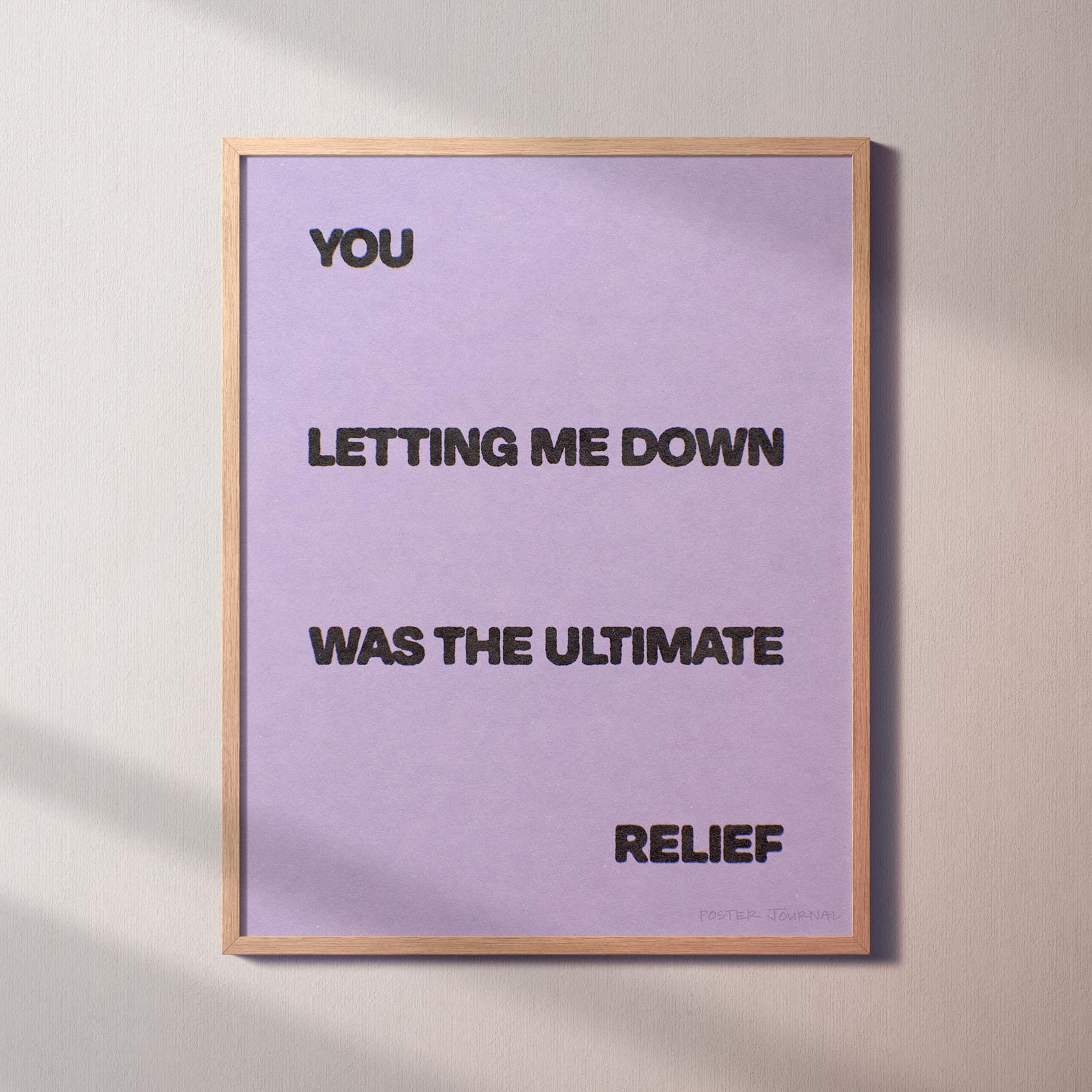 ULTIMATE PRINT
