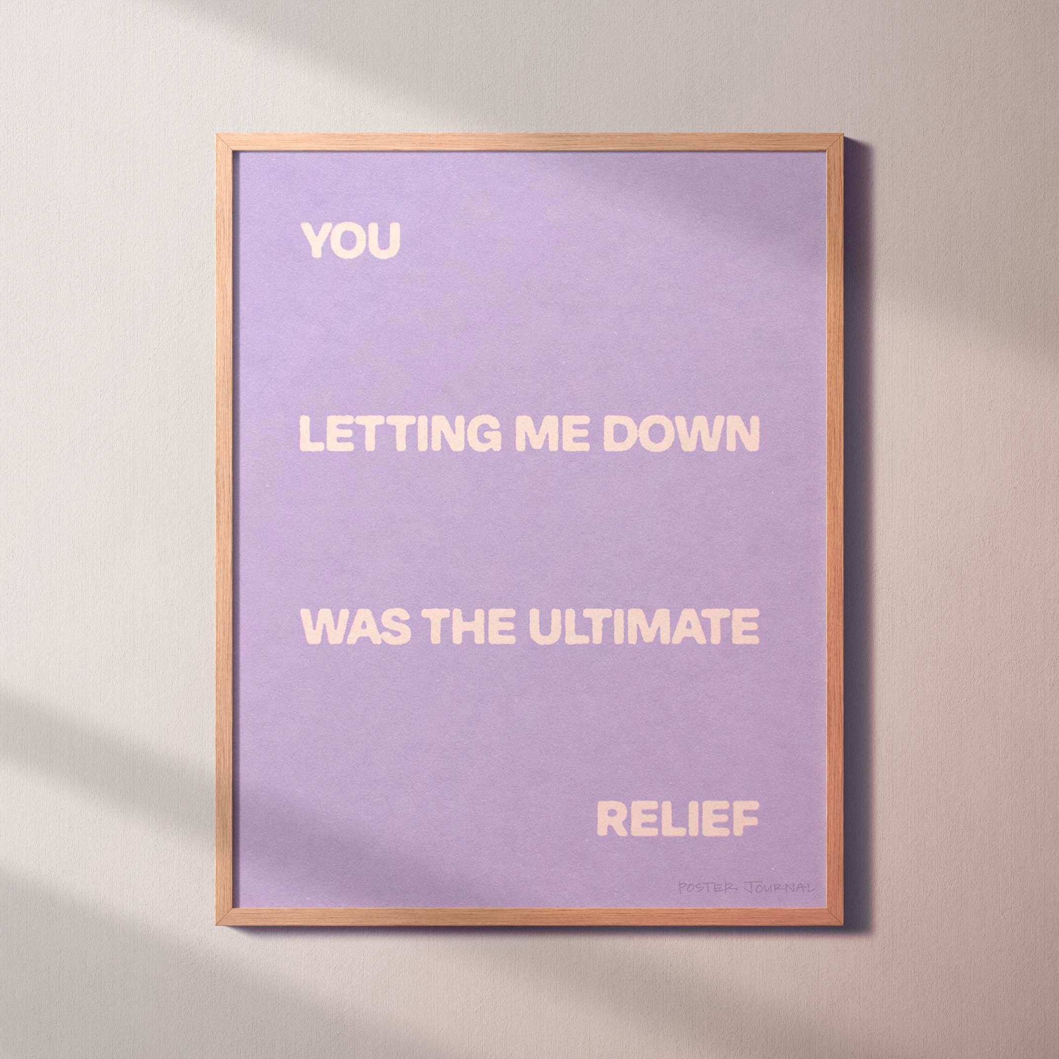 ULTIMATE PRINT