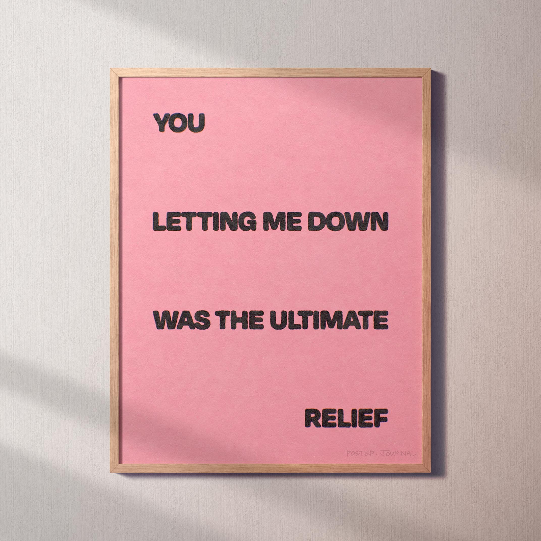 ULTIMATE PRINT