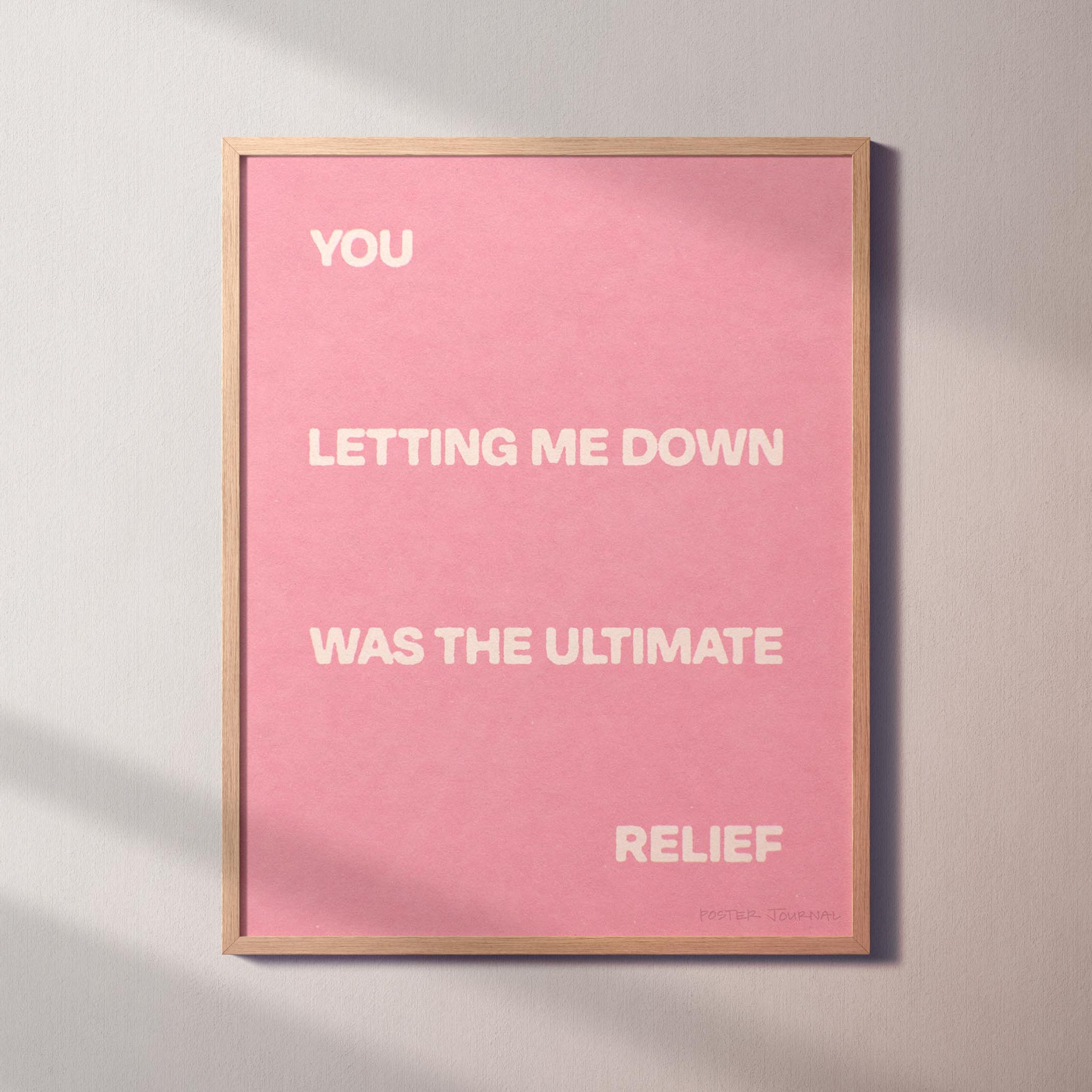 ULTIMATE PRINT