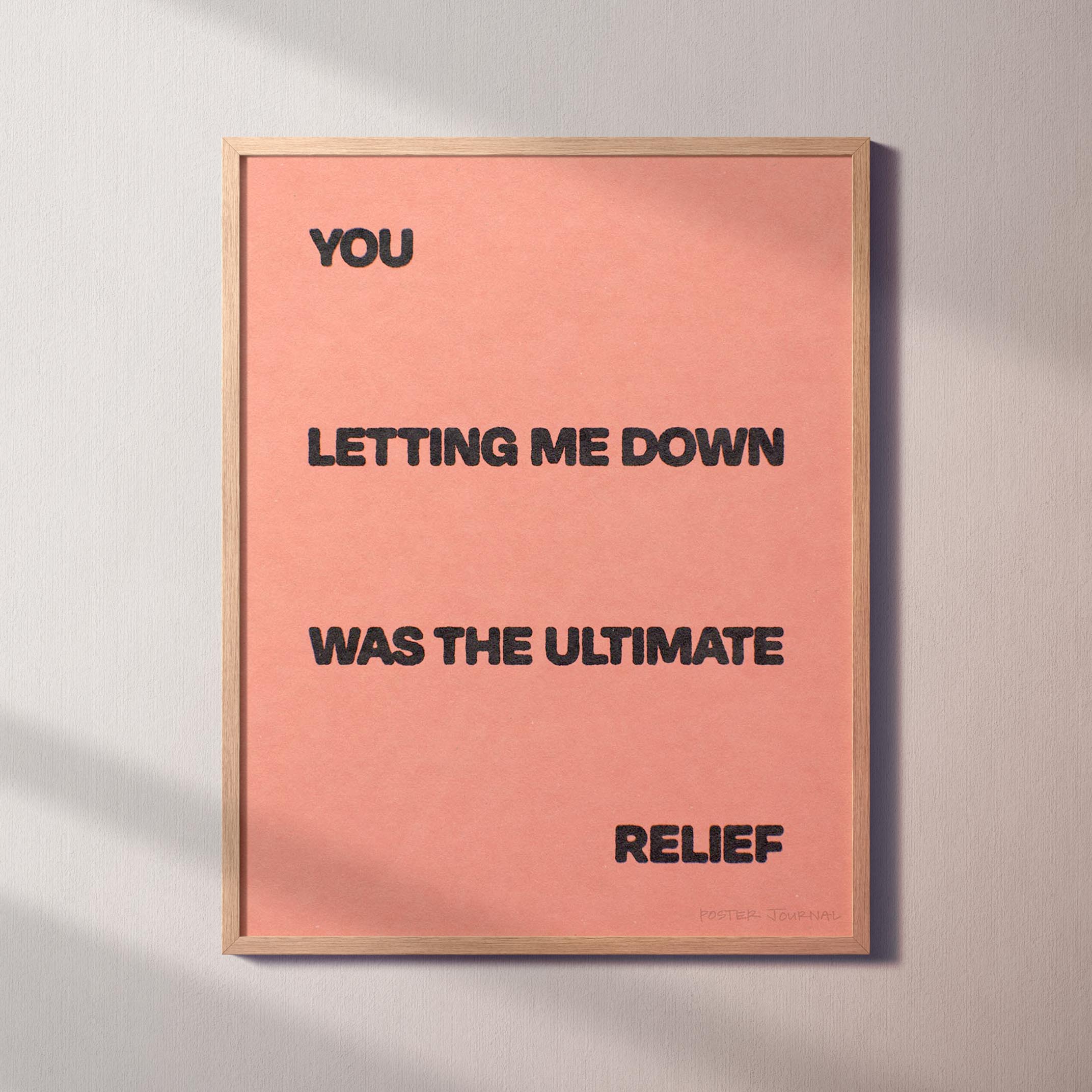 ULTIMATE PRINT