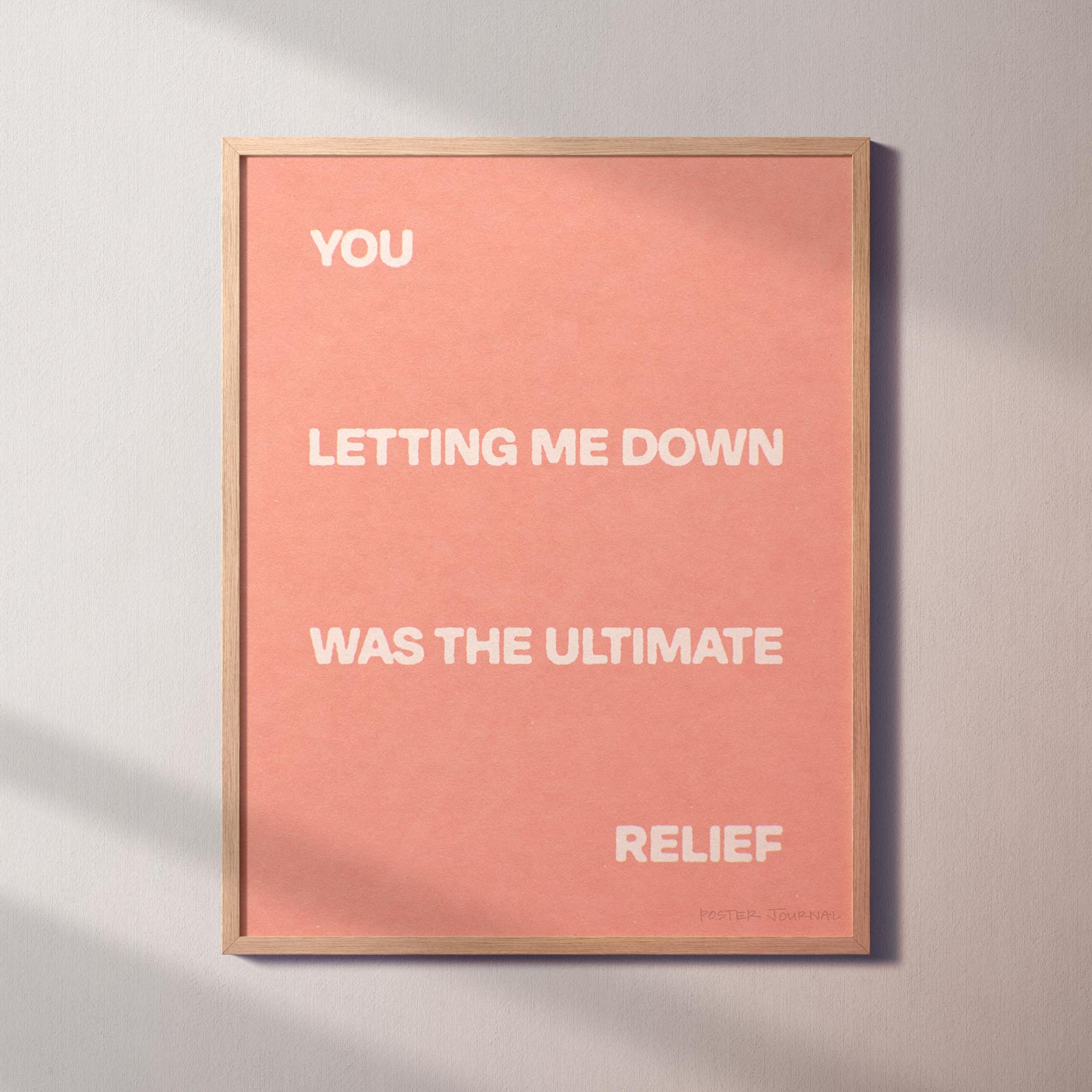 ULTIMATE PRINT