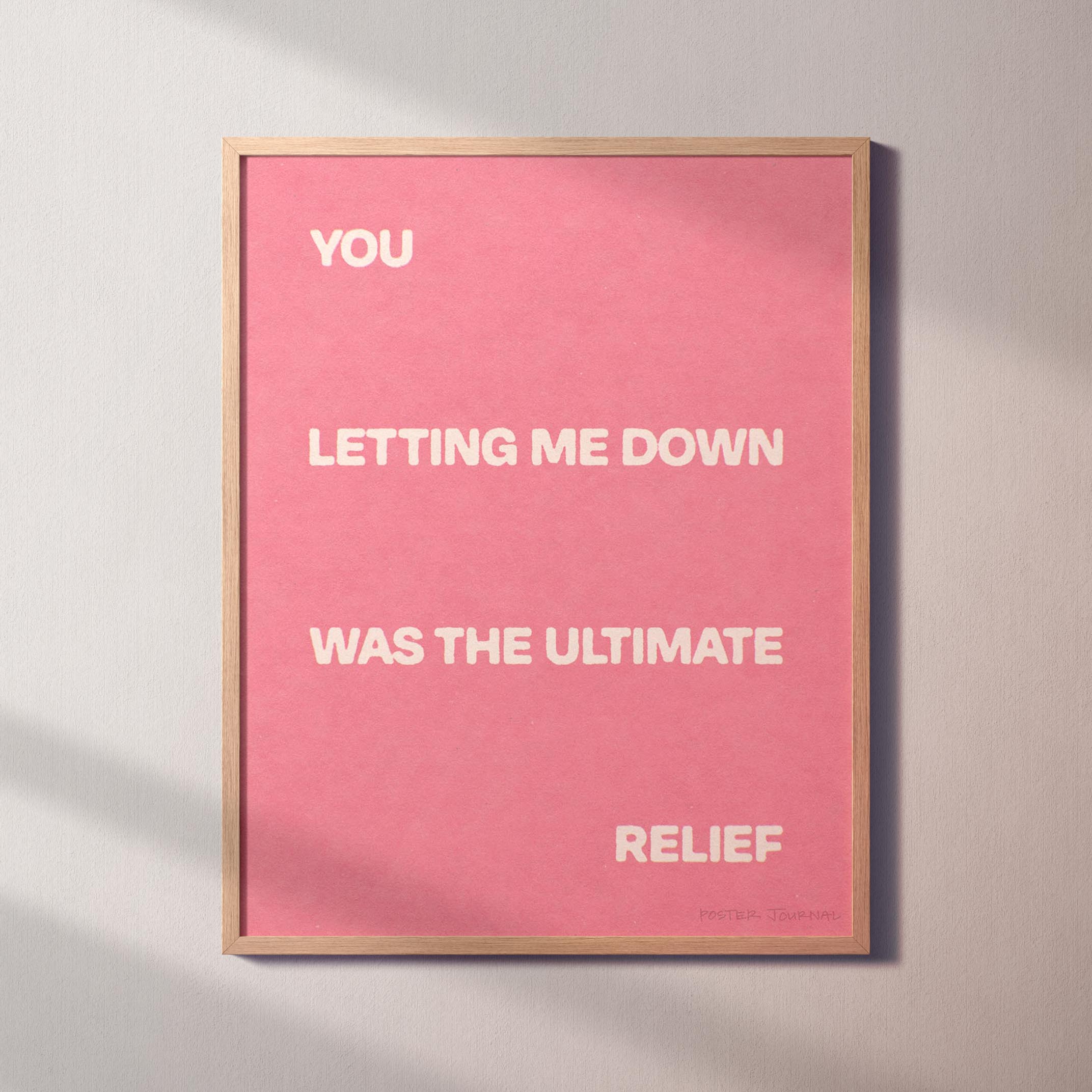 ULTIMATE PRINT