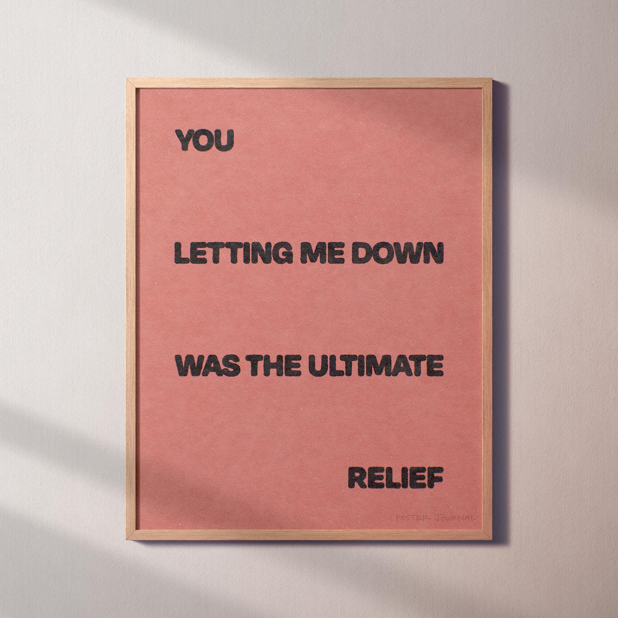 ULTIMATE PRINT