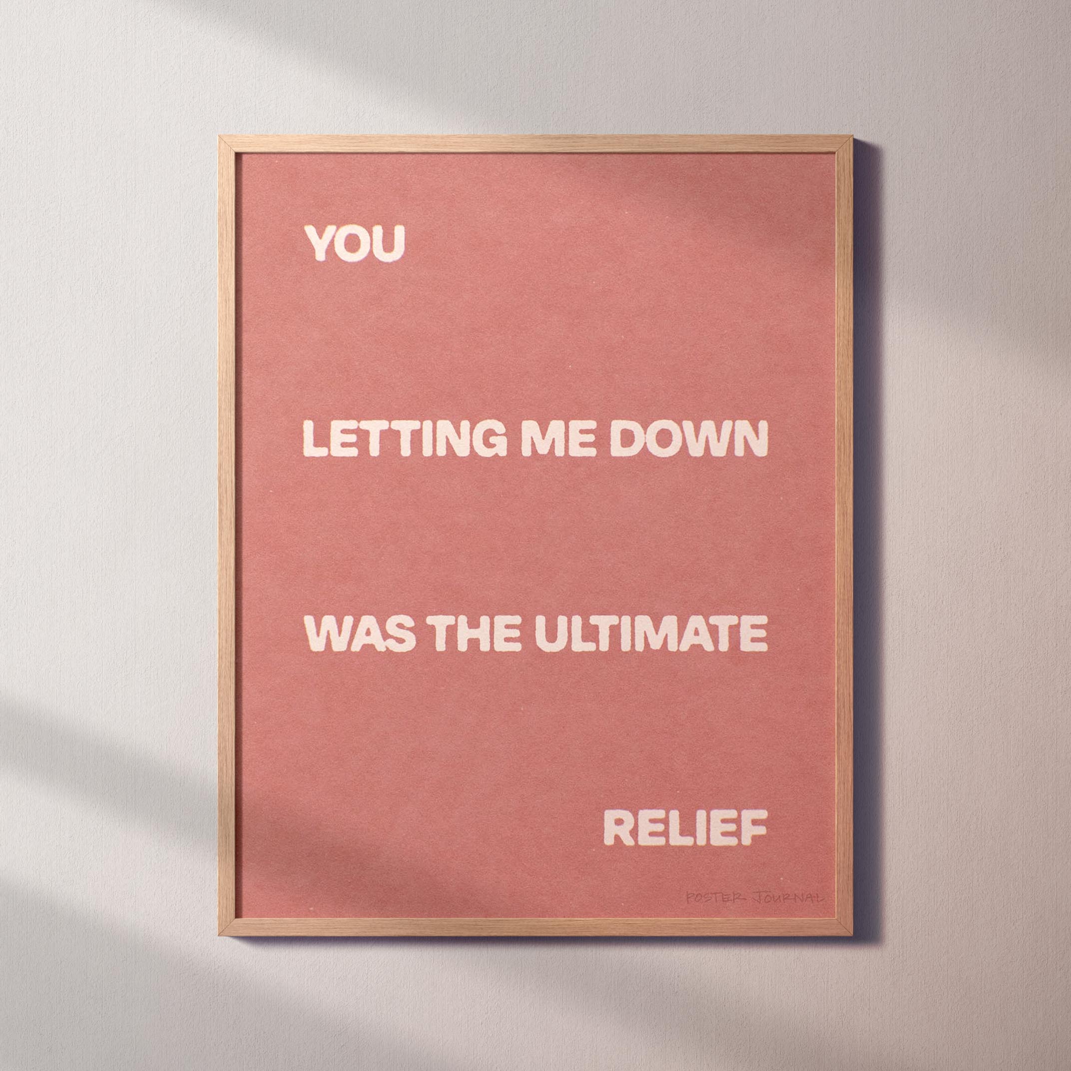 ULTIMATE PRINT