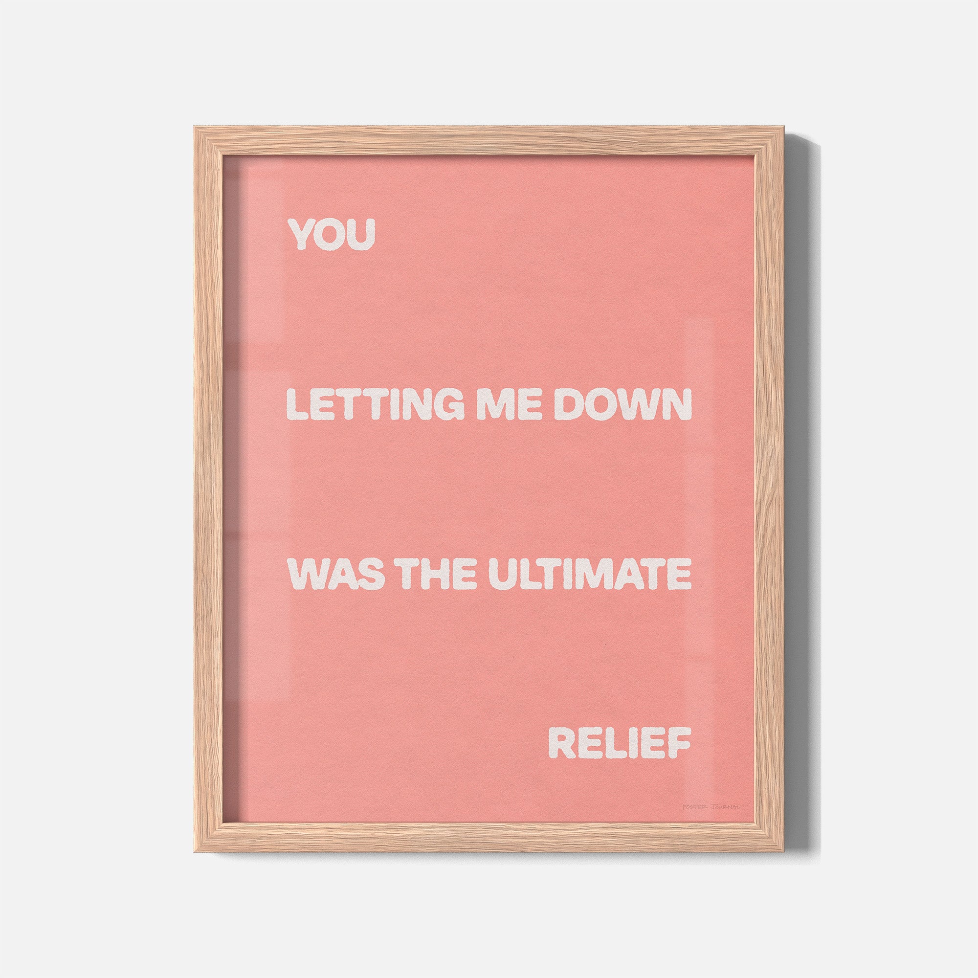 ULTIMATE PRINT