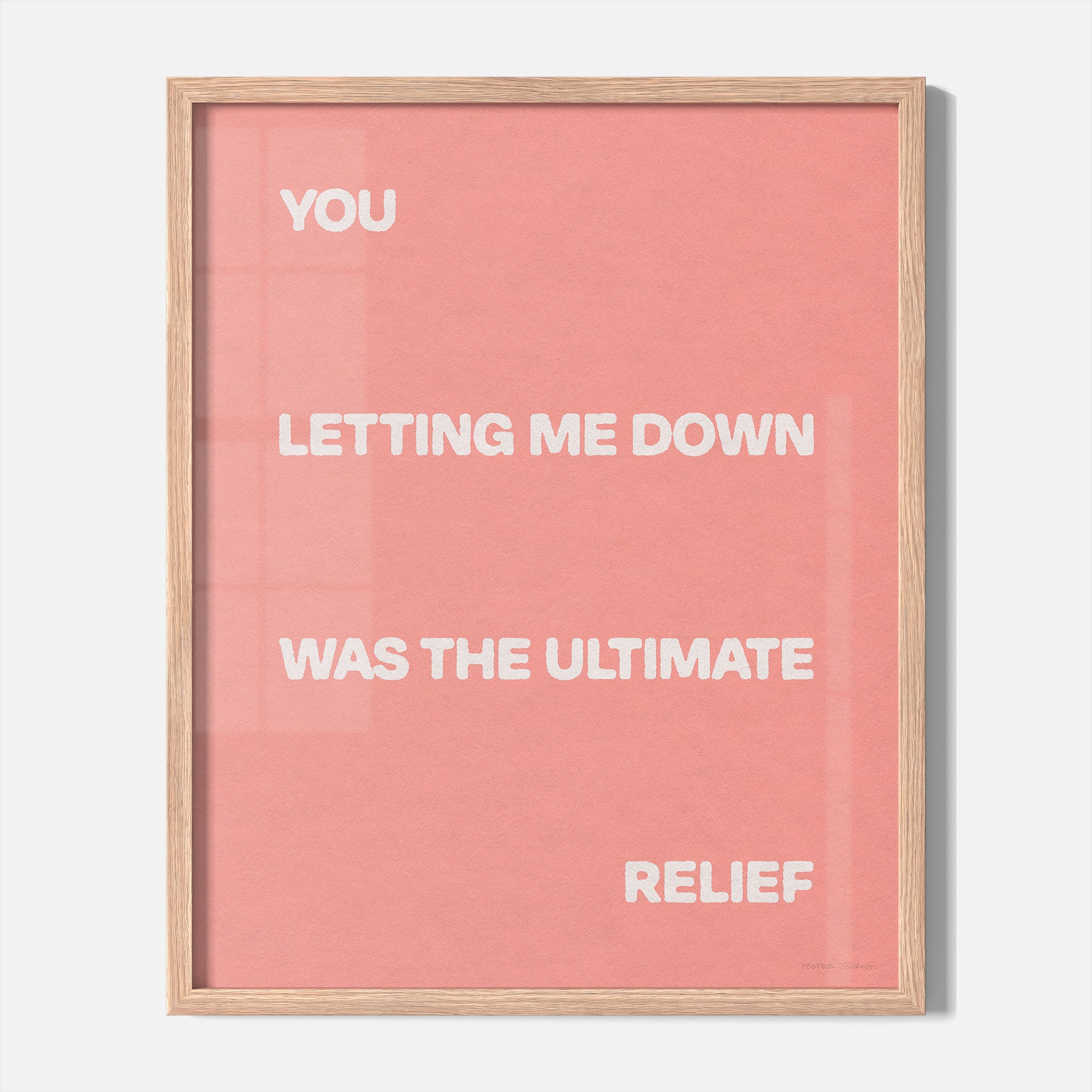 ULTIMATE PRINT