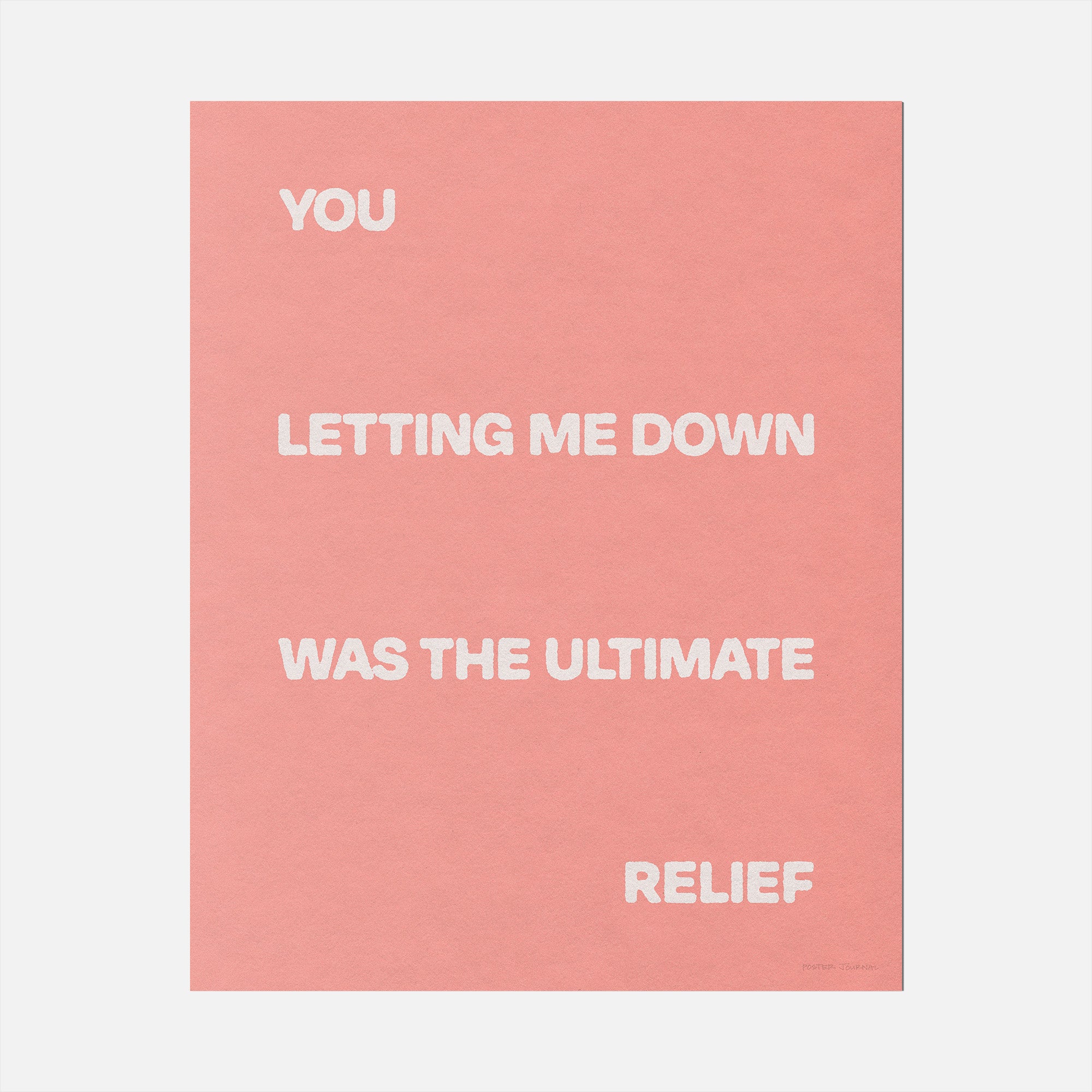 ULTIMATE PRINT
