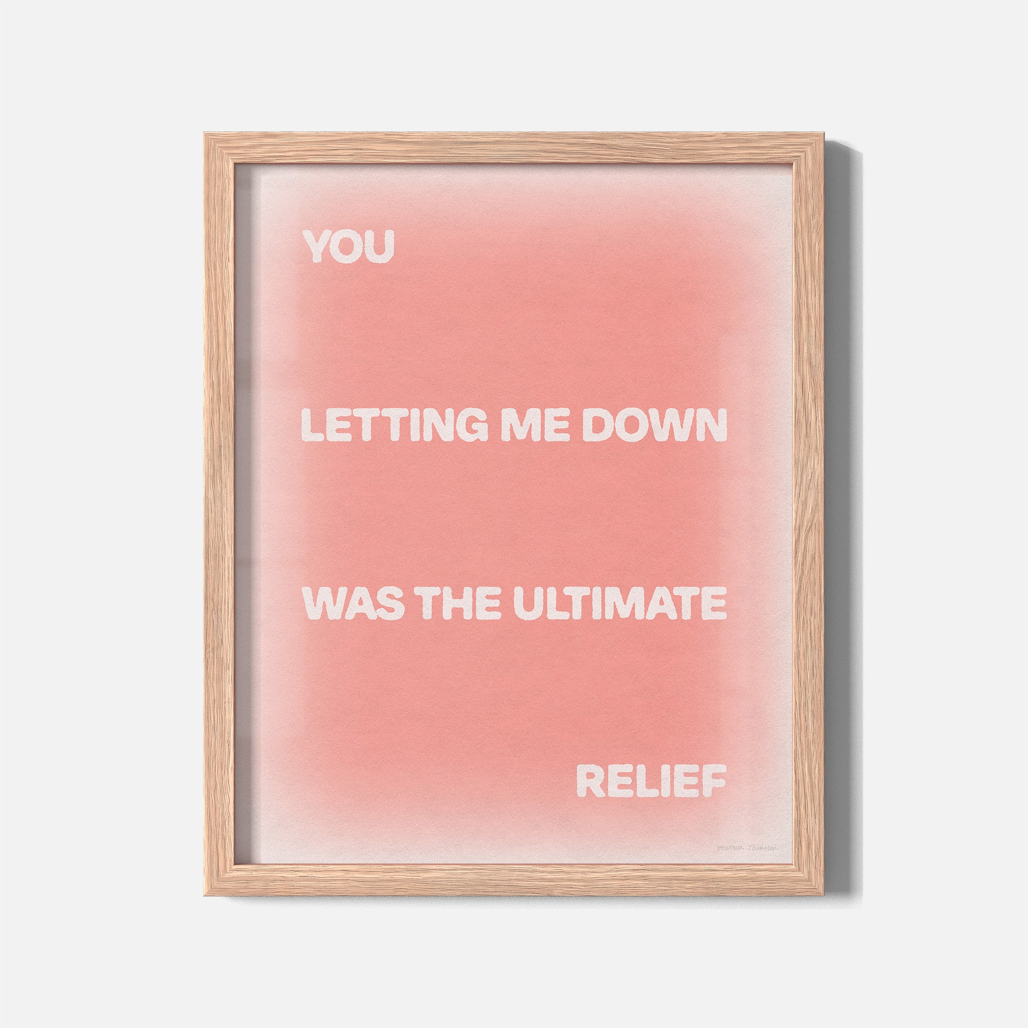 ULTIMATE PRINT