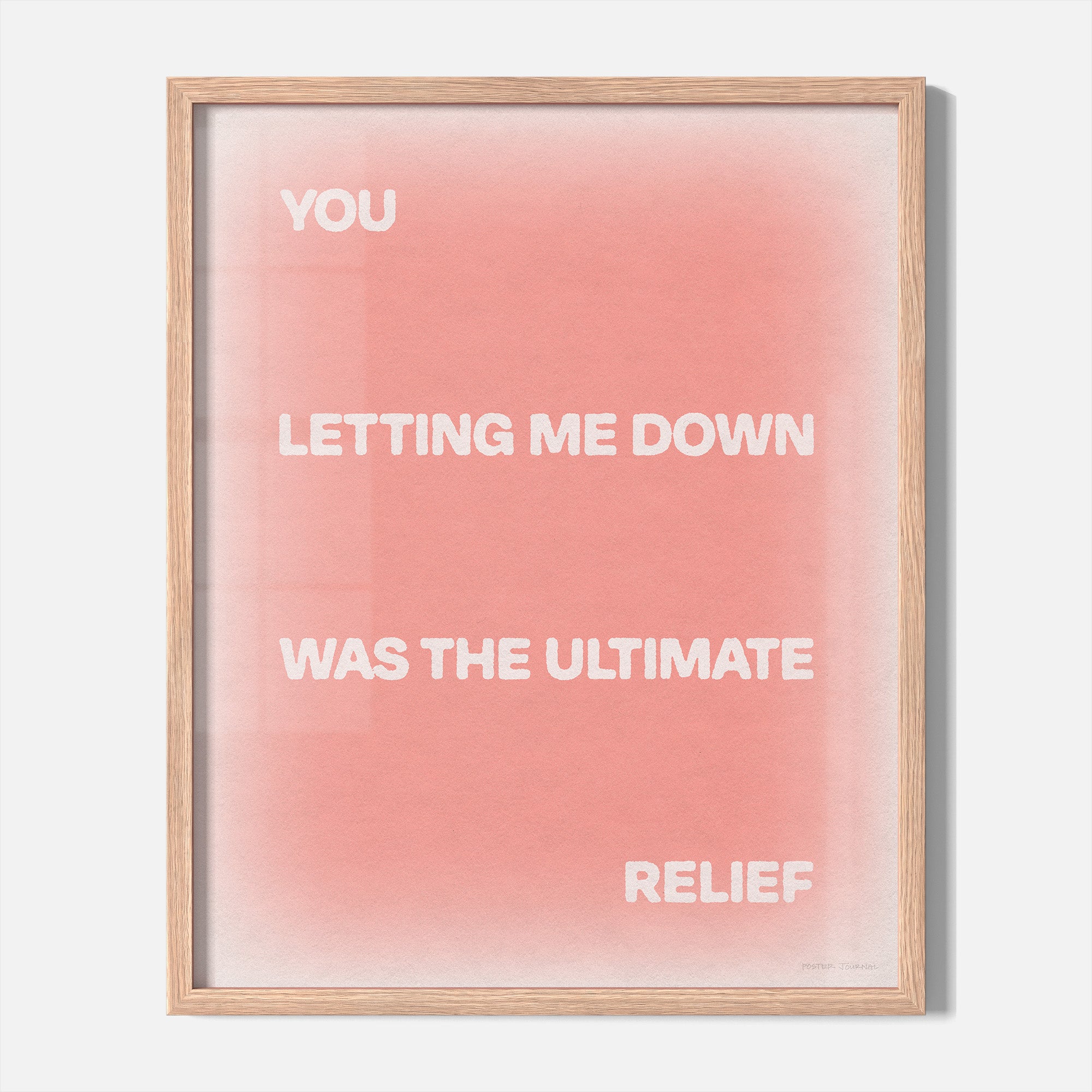 ULTIMATE PRINT