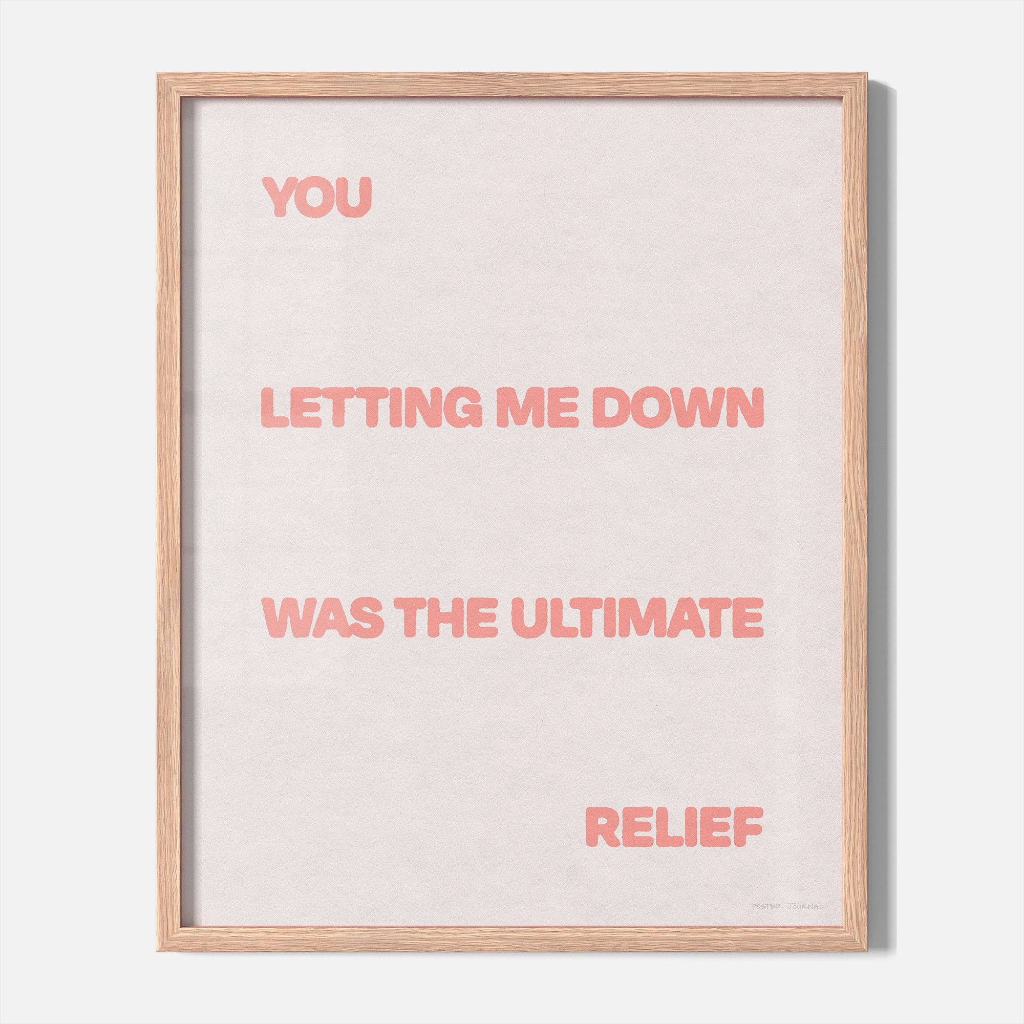 ULTIMATE PRINT
