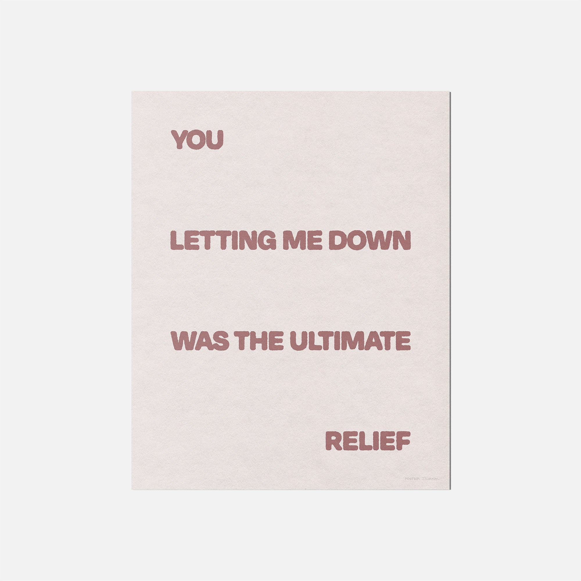 ULTIMATE PRINT