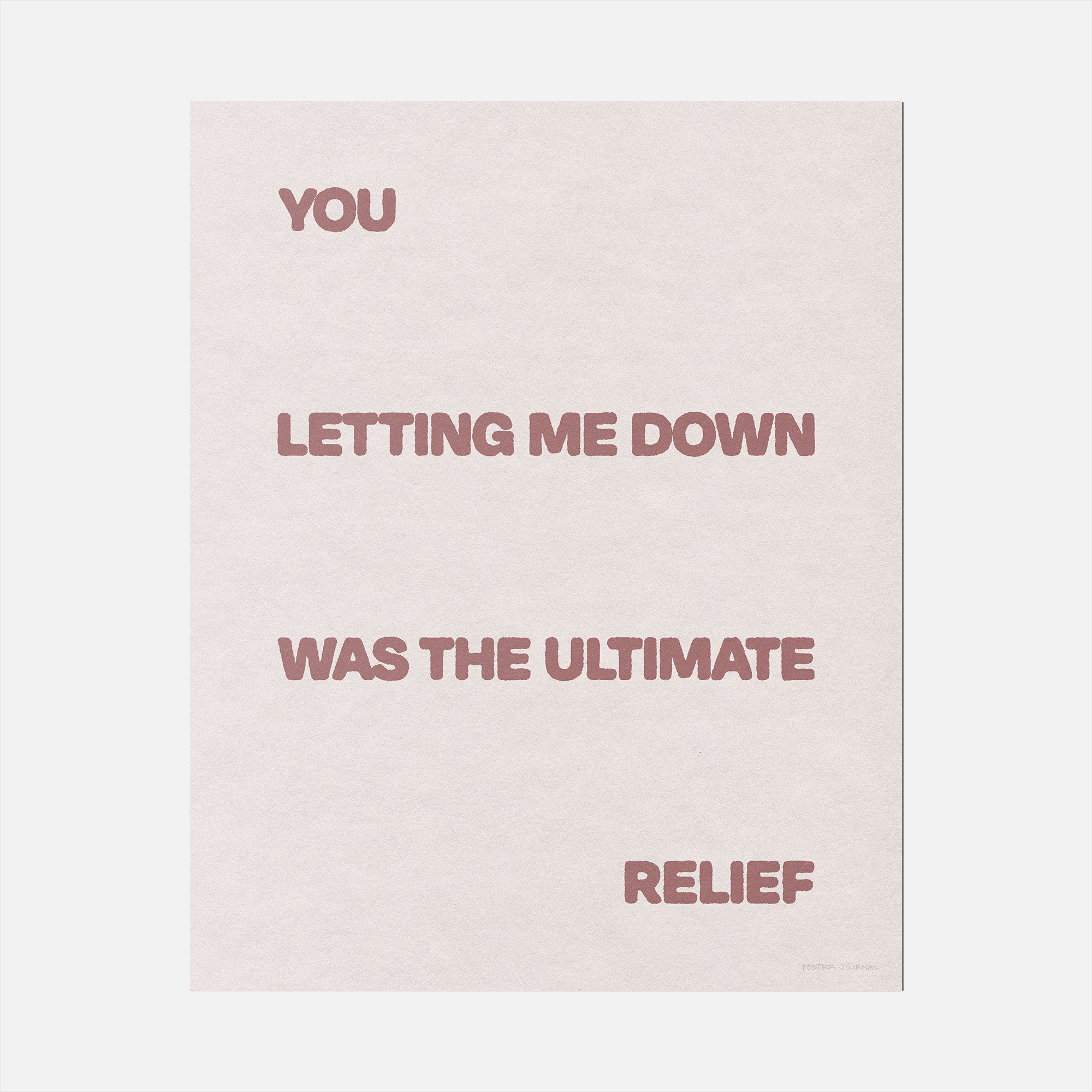 ULTIMATE PRINT
