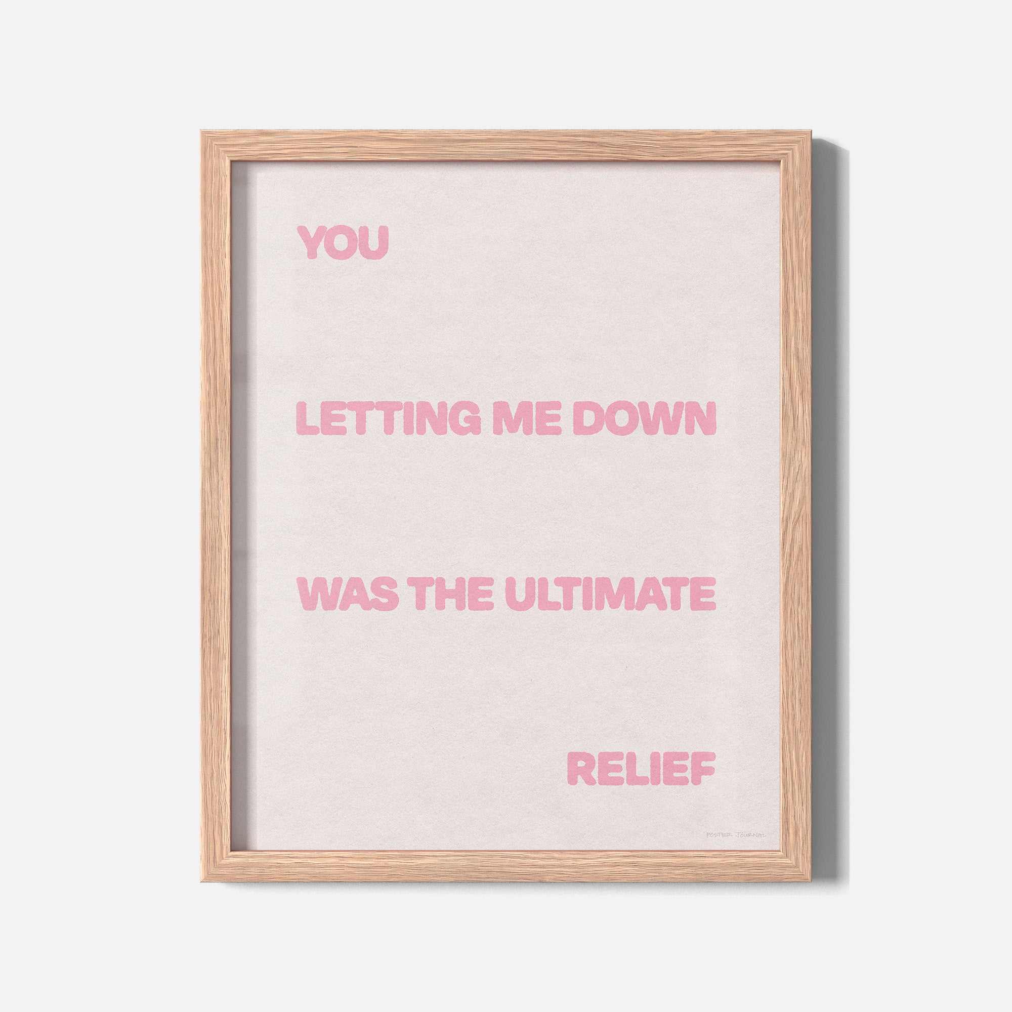 ULTIMATE PRINT