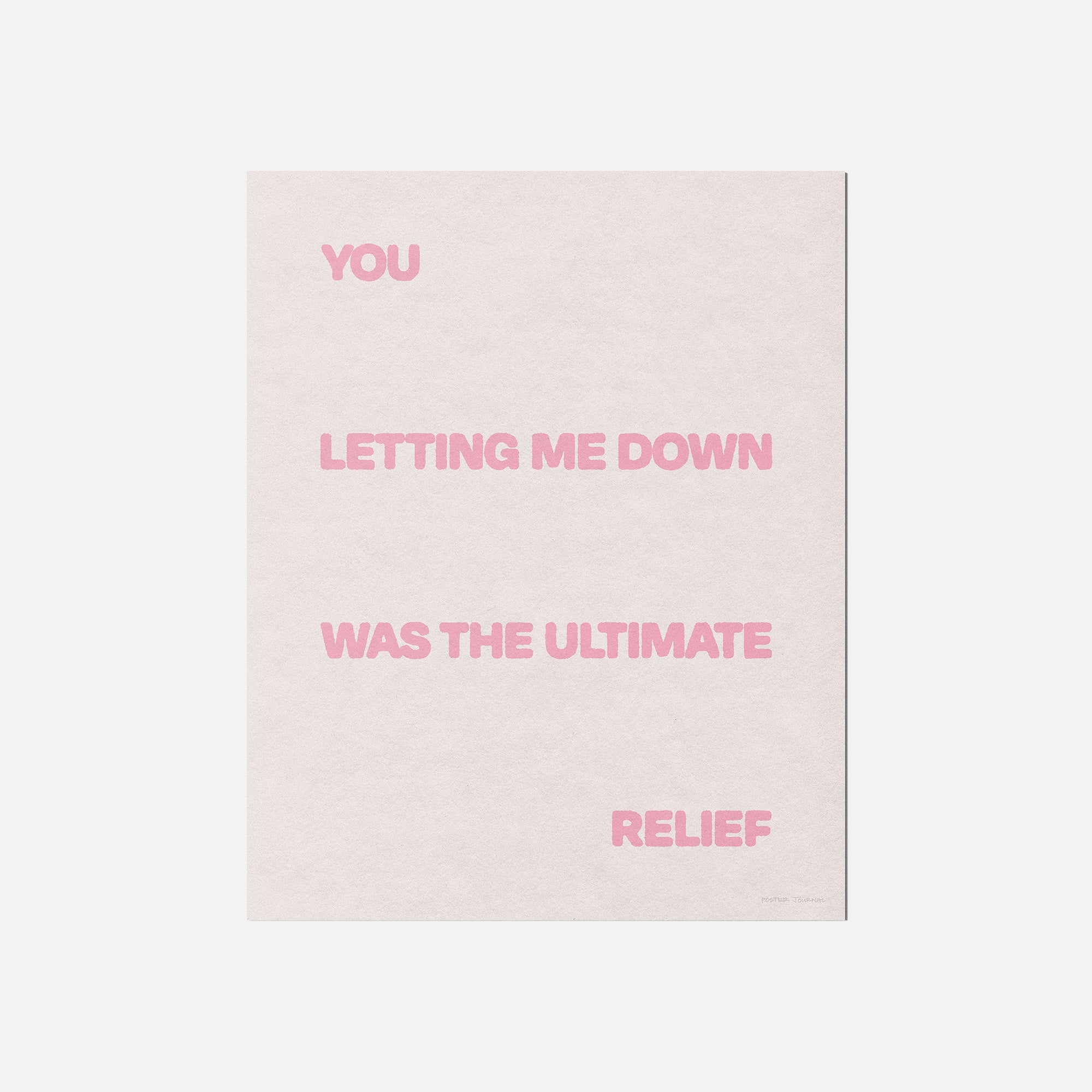 ULTIMATE PRINT