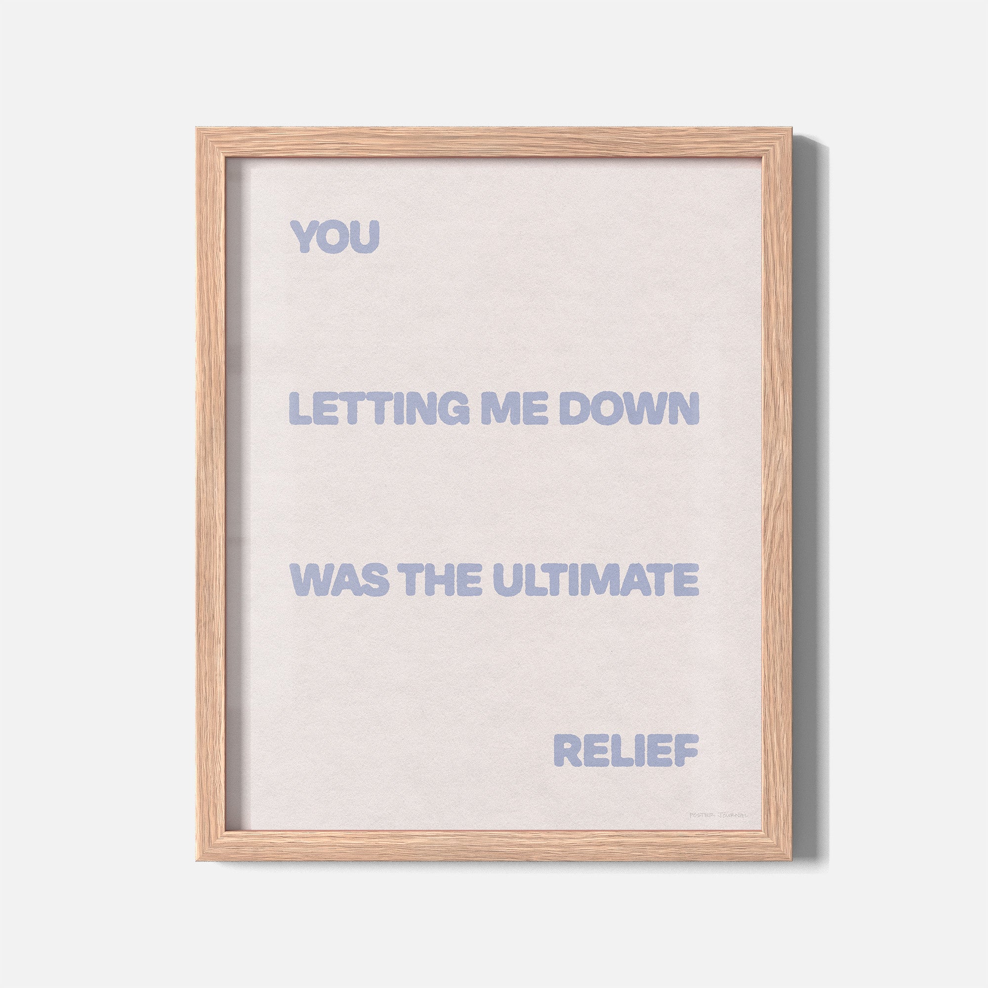 ULTIMATE PRINT