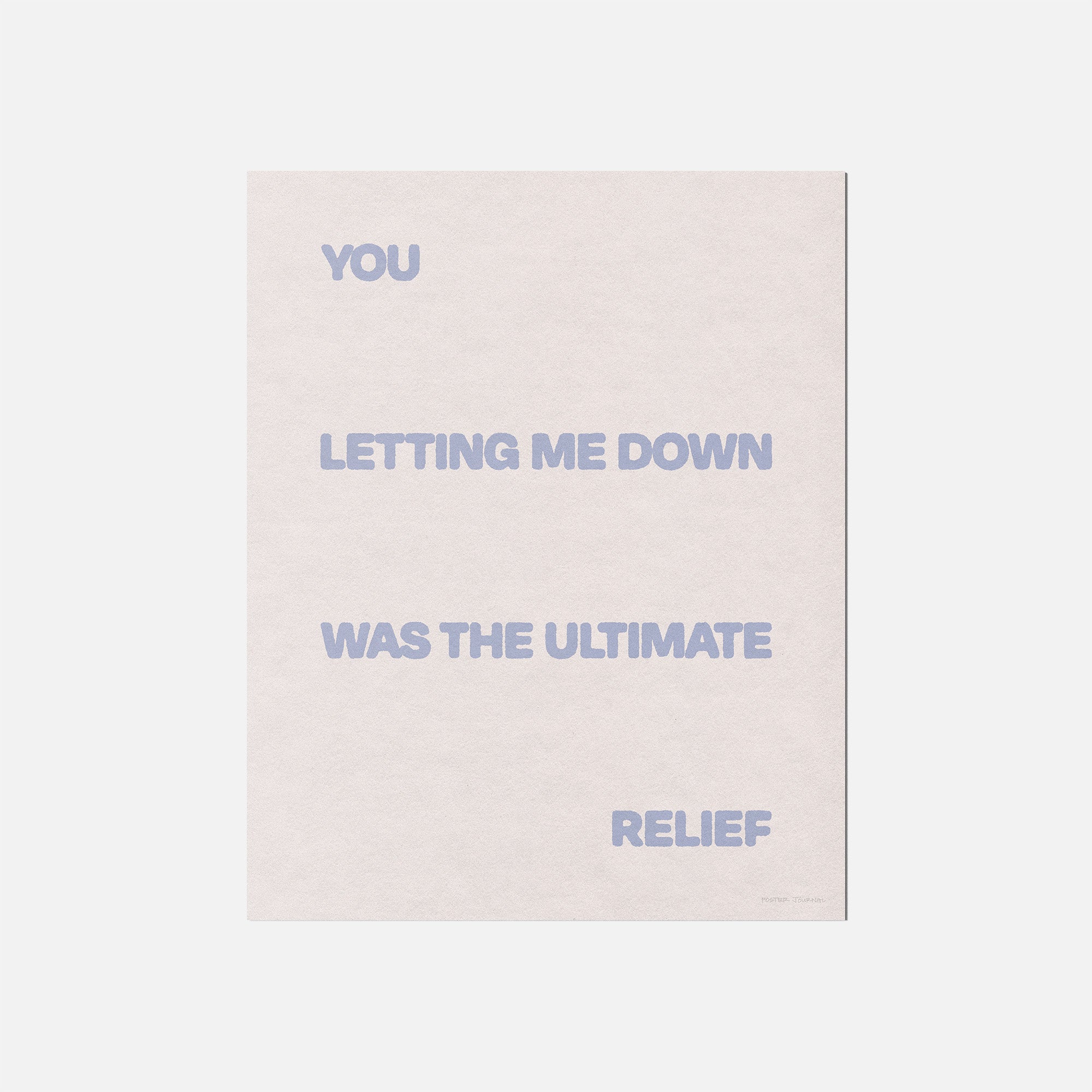 ULTIMATE PRINT