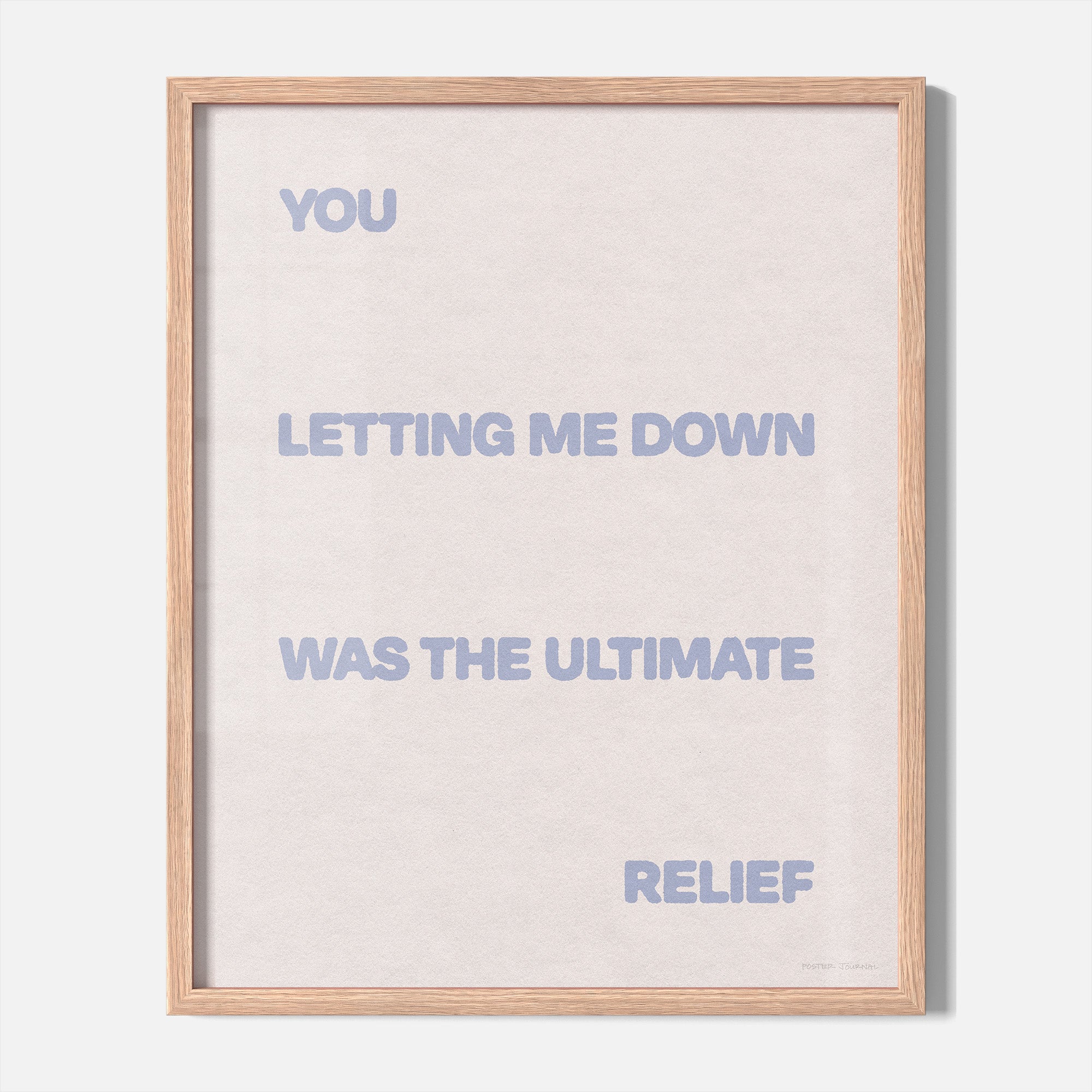 ULTIMATE PRINT