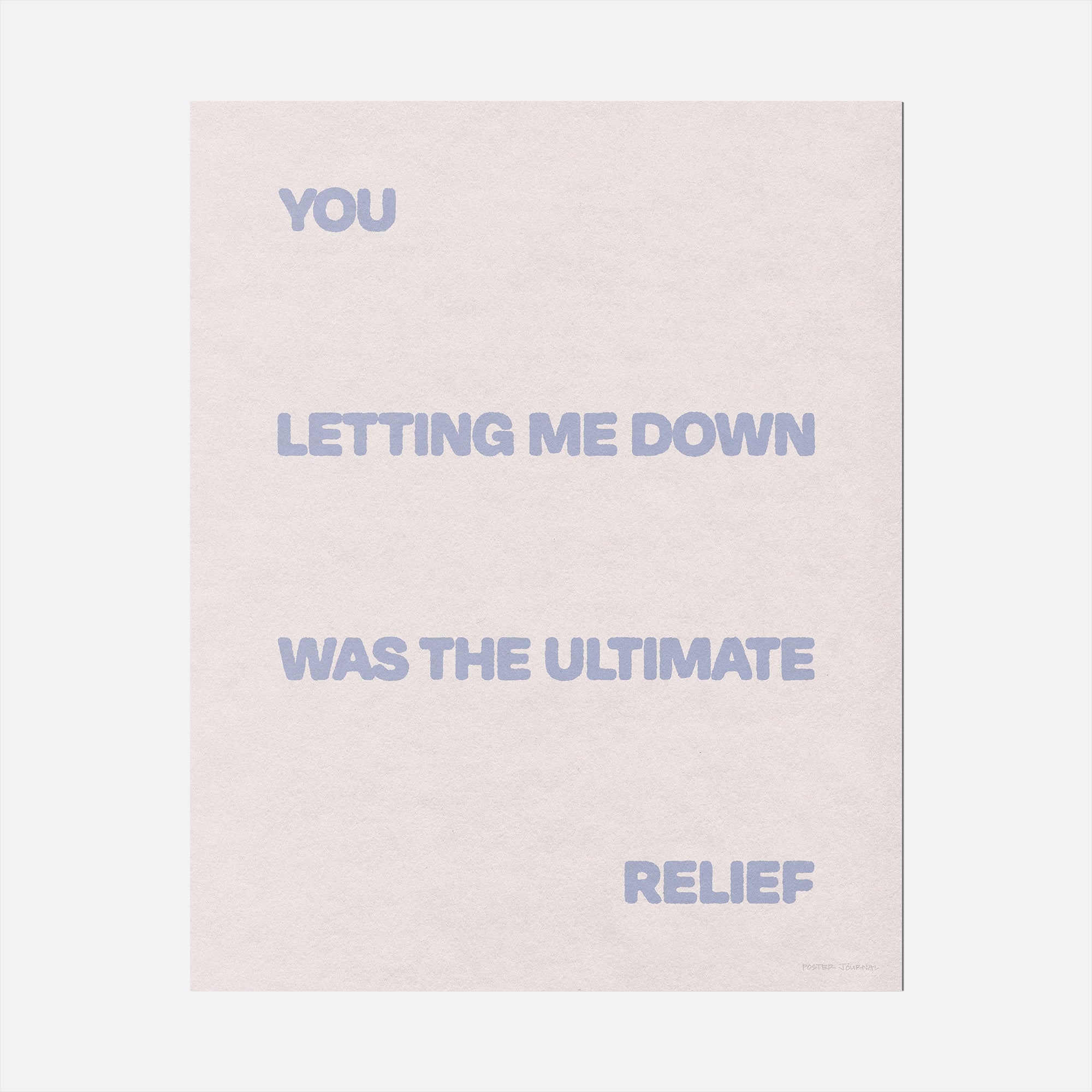 ULTIMATE PRINT