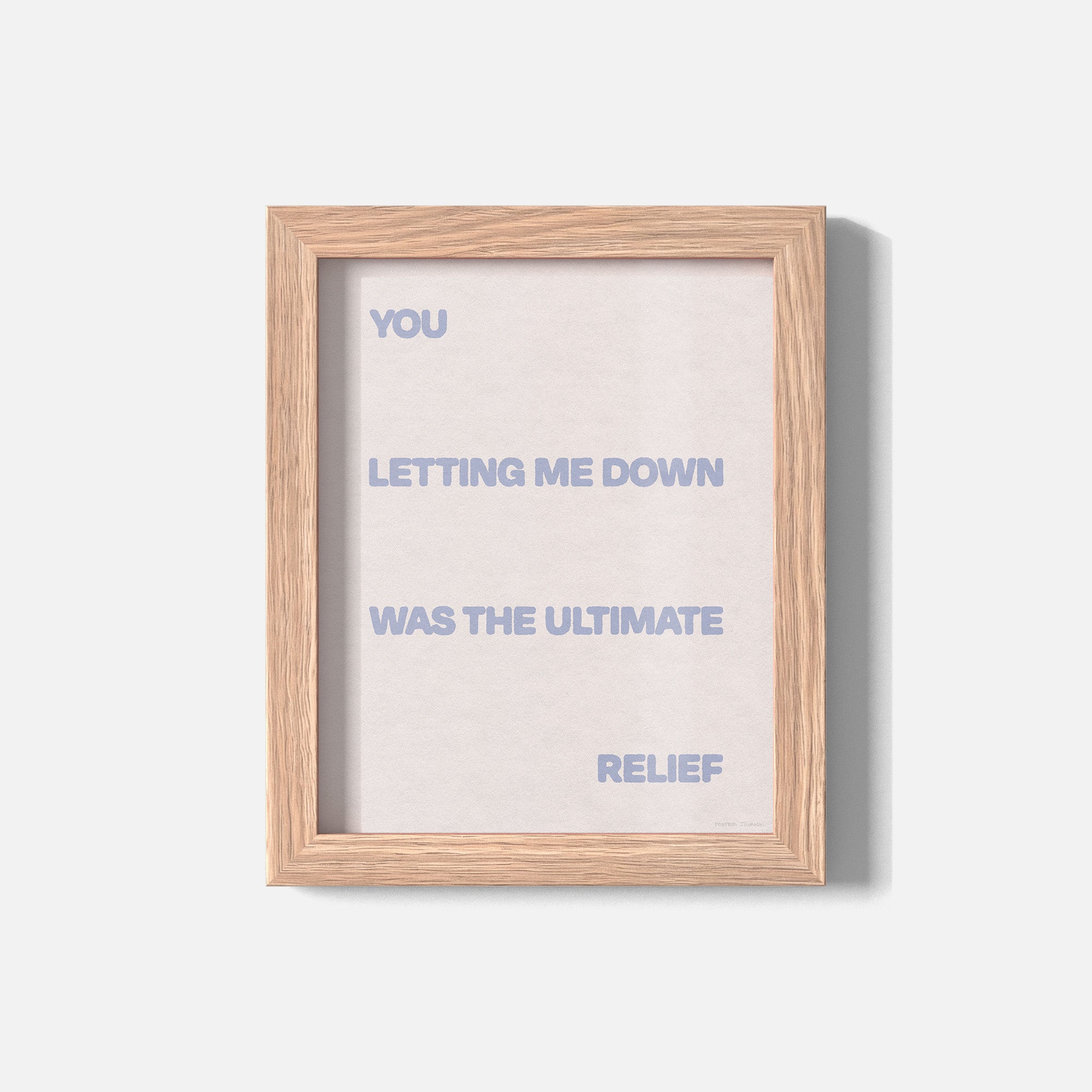 ULTIMATE PRINT