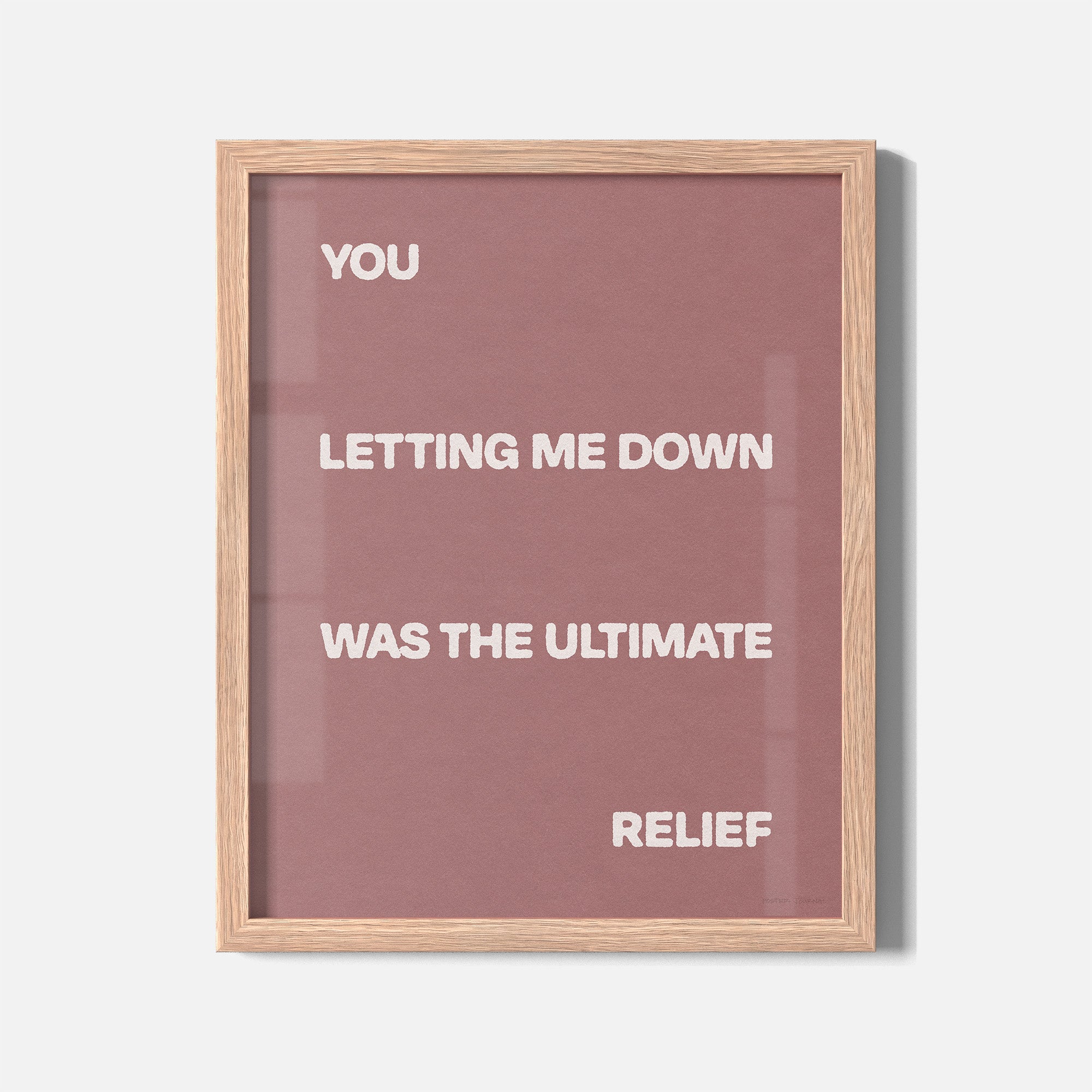ULTIMATE PRINT