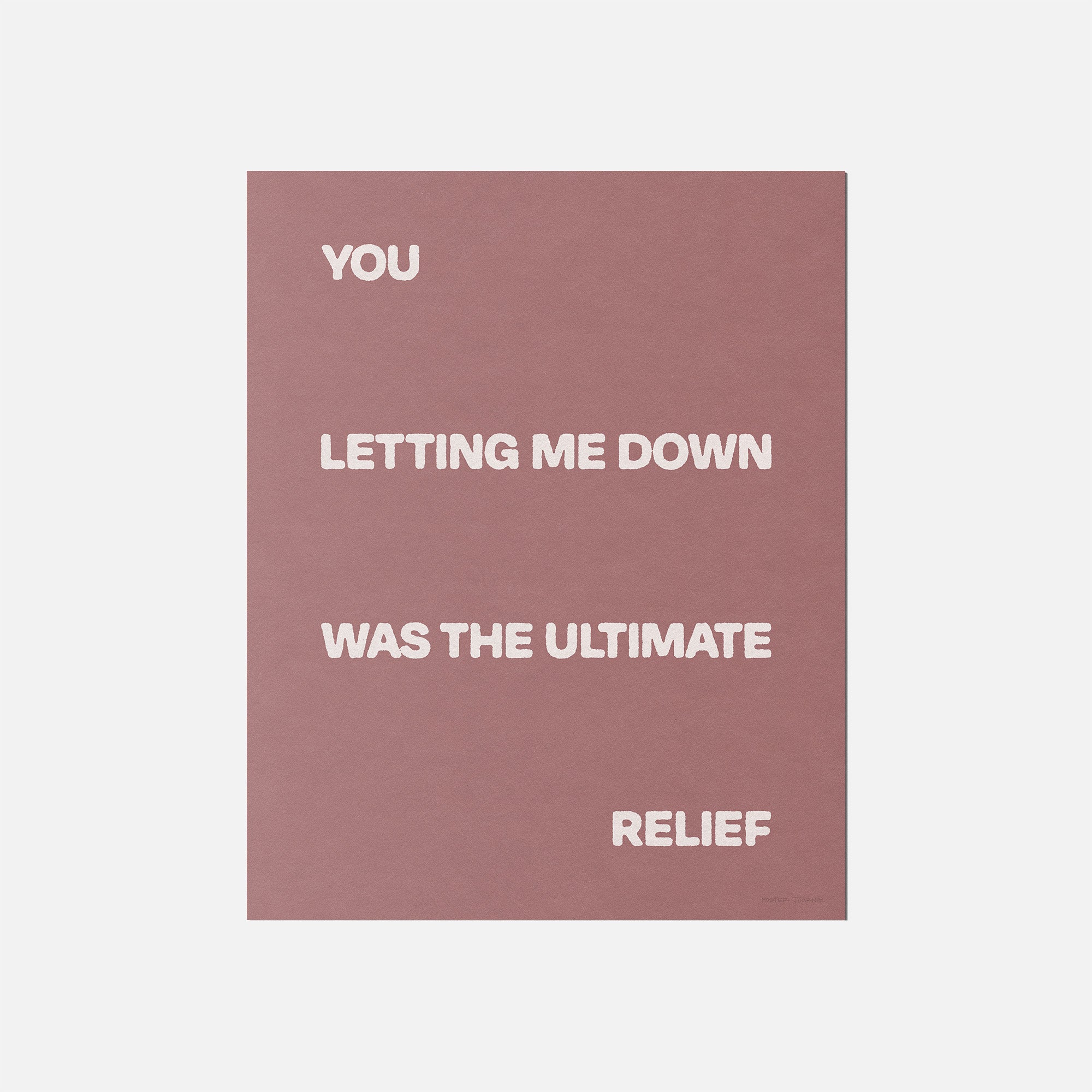 ULTIMATE PRINT