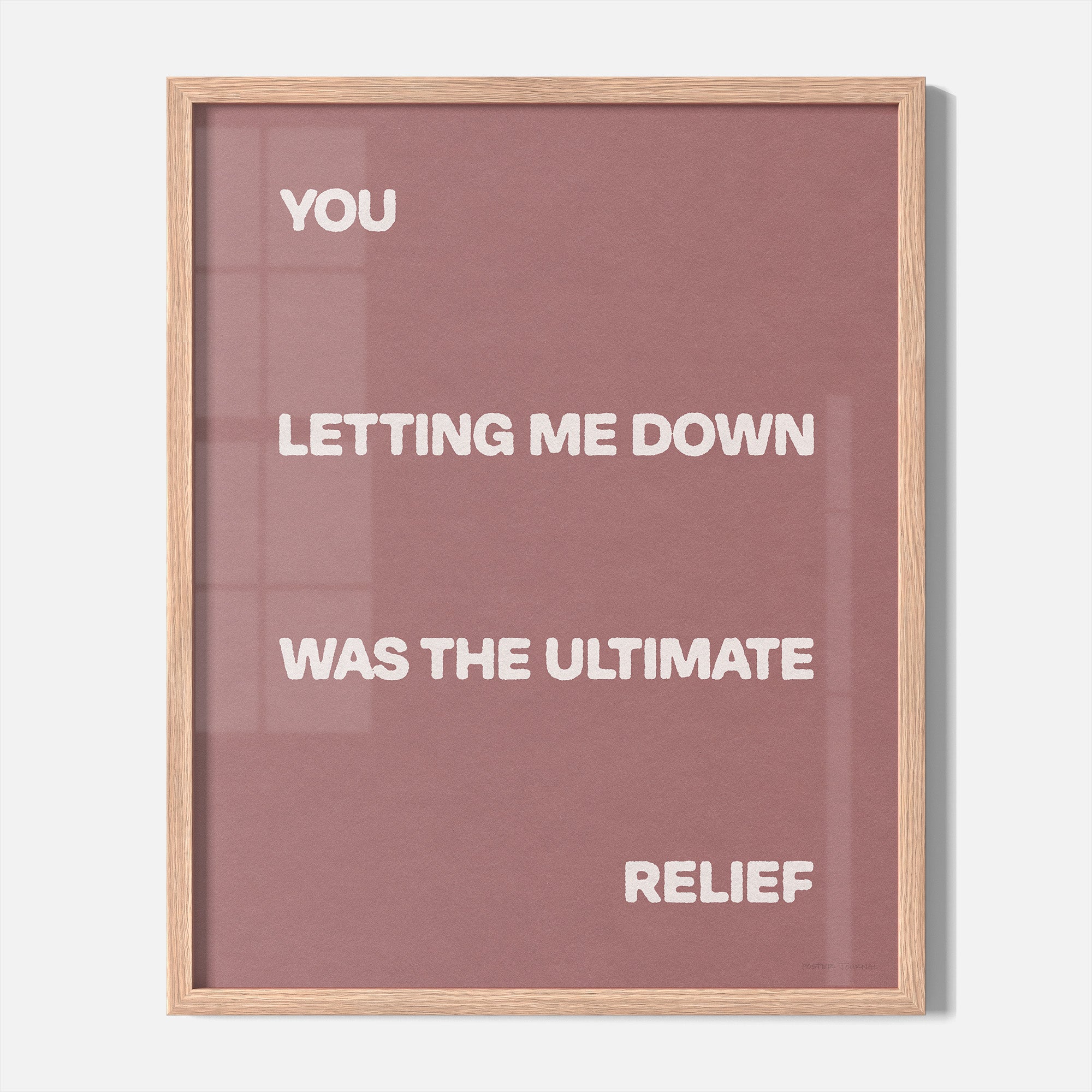 ULTIMATE PRINT
