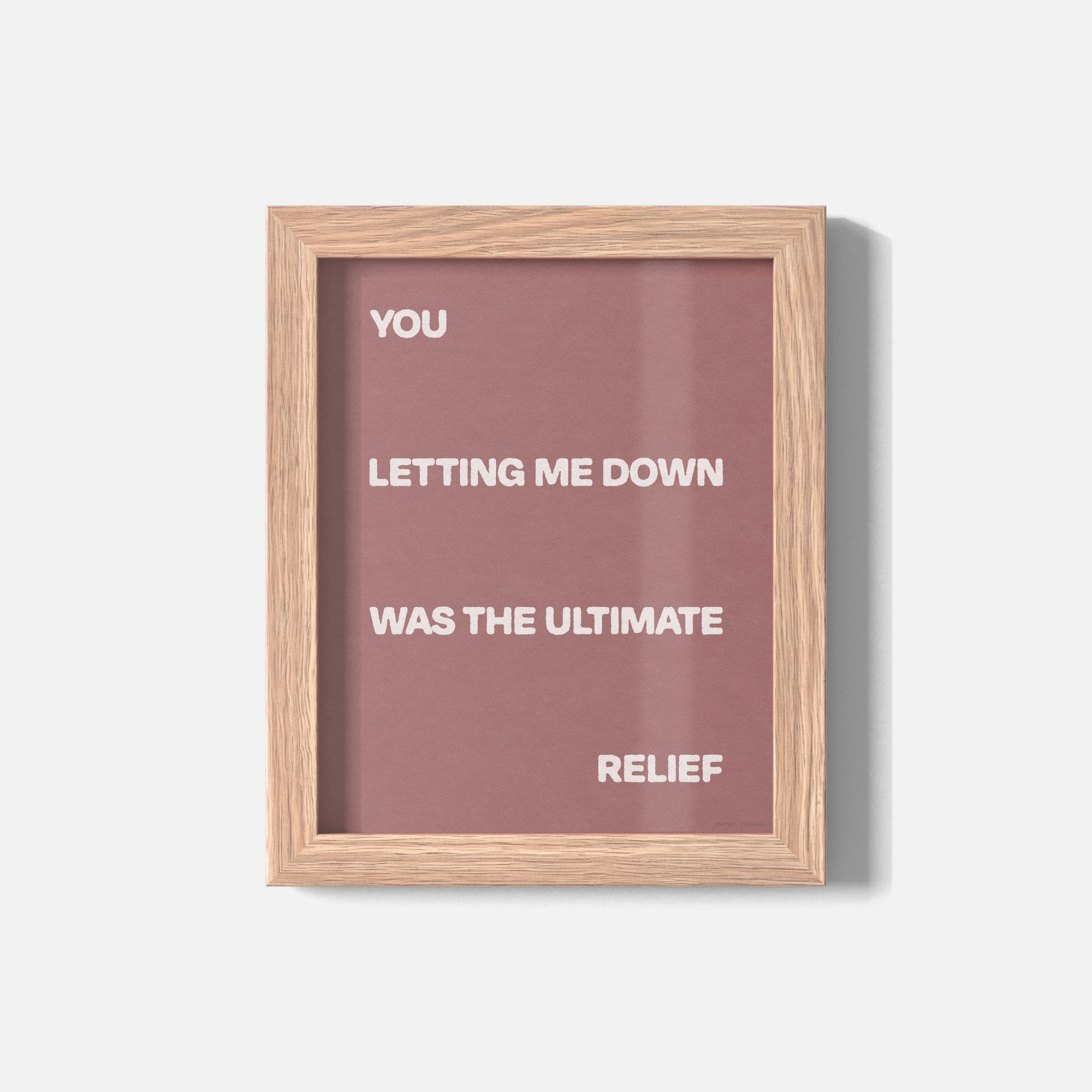 ULTIMATE PRINT