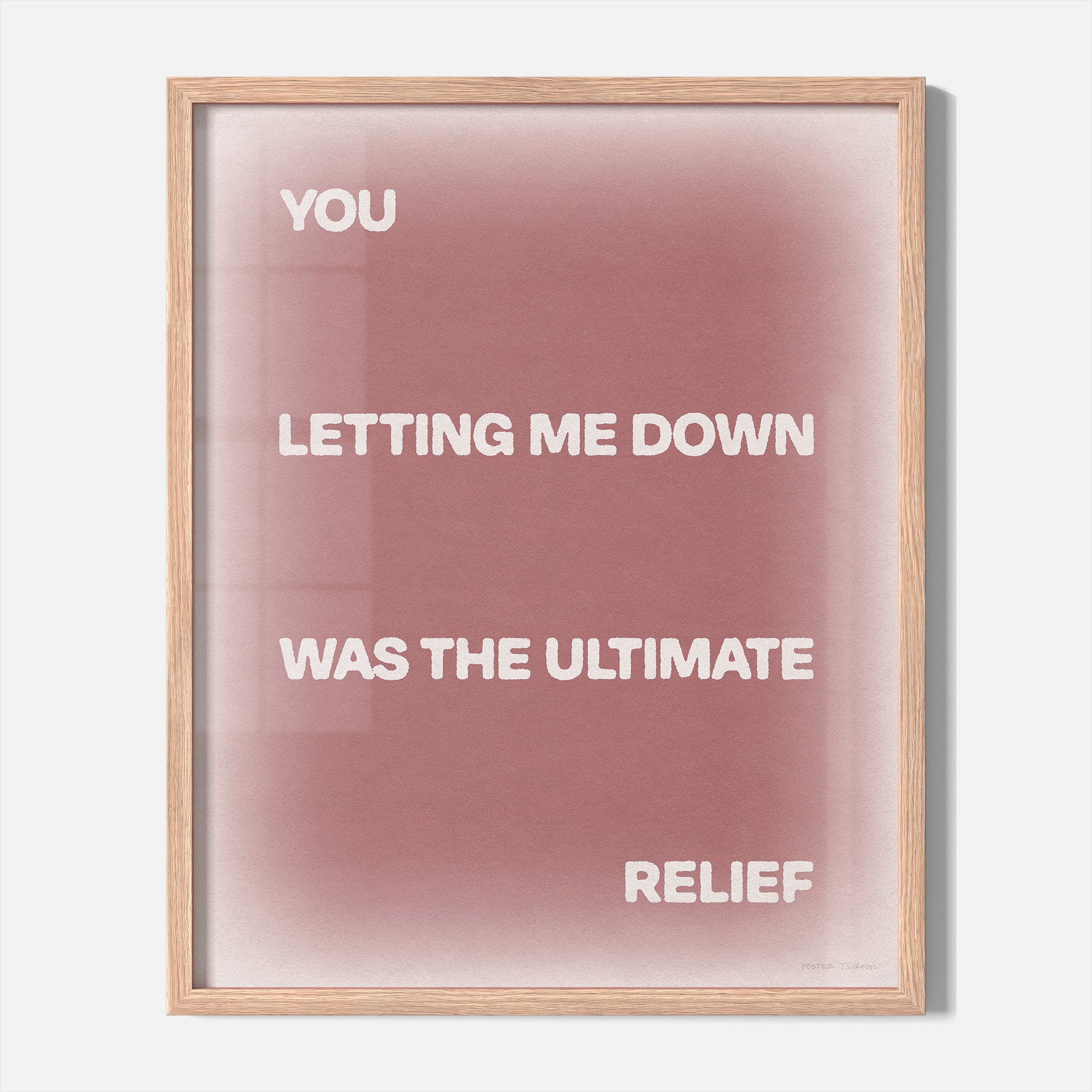 ULTIMATE PRINT