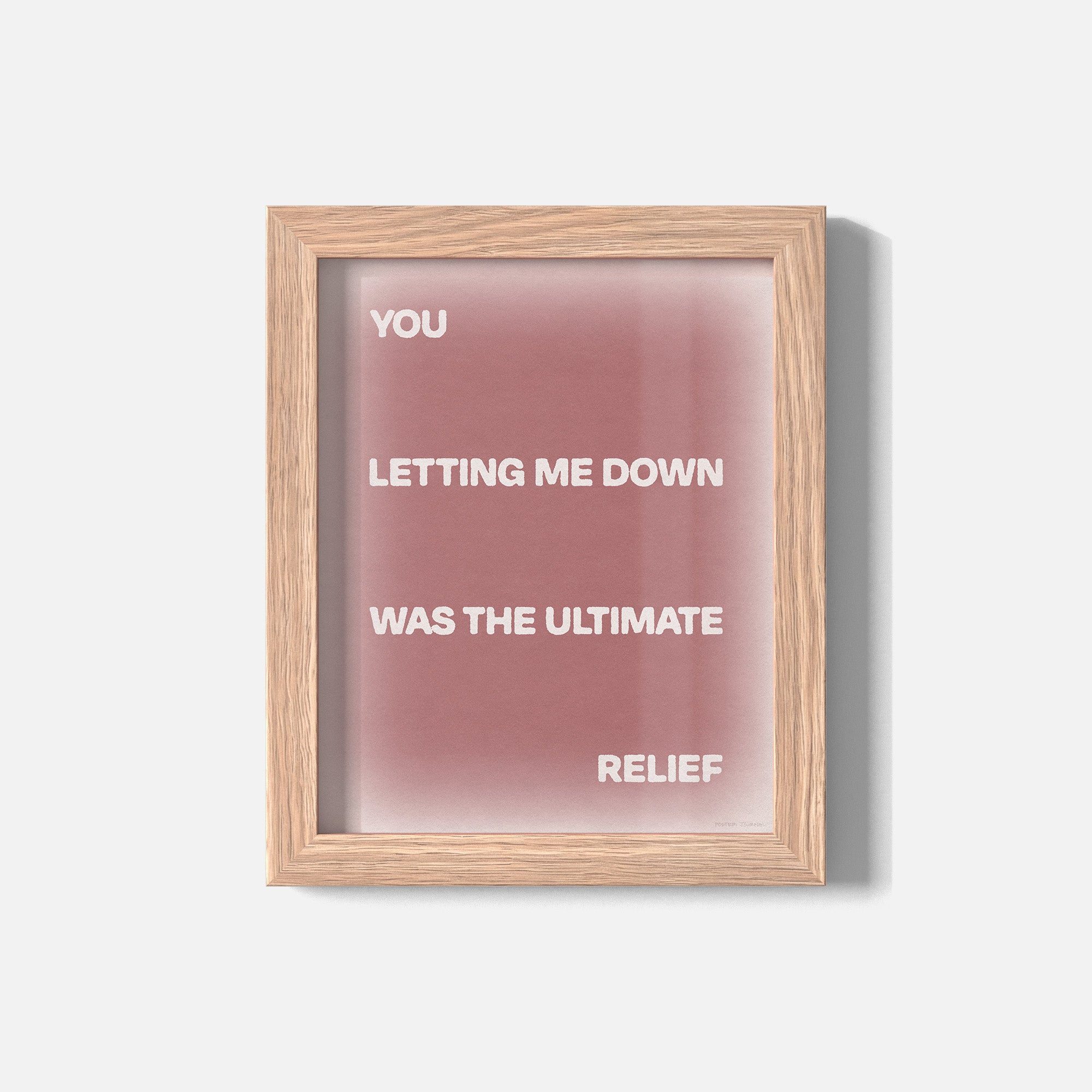 ULTIMATE PRINT