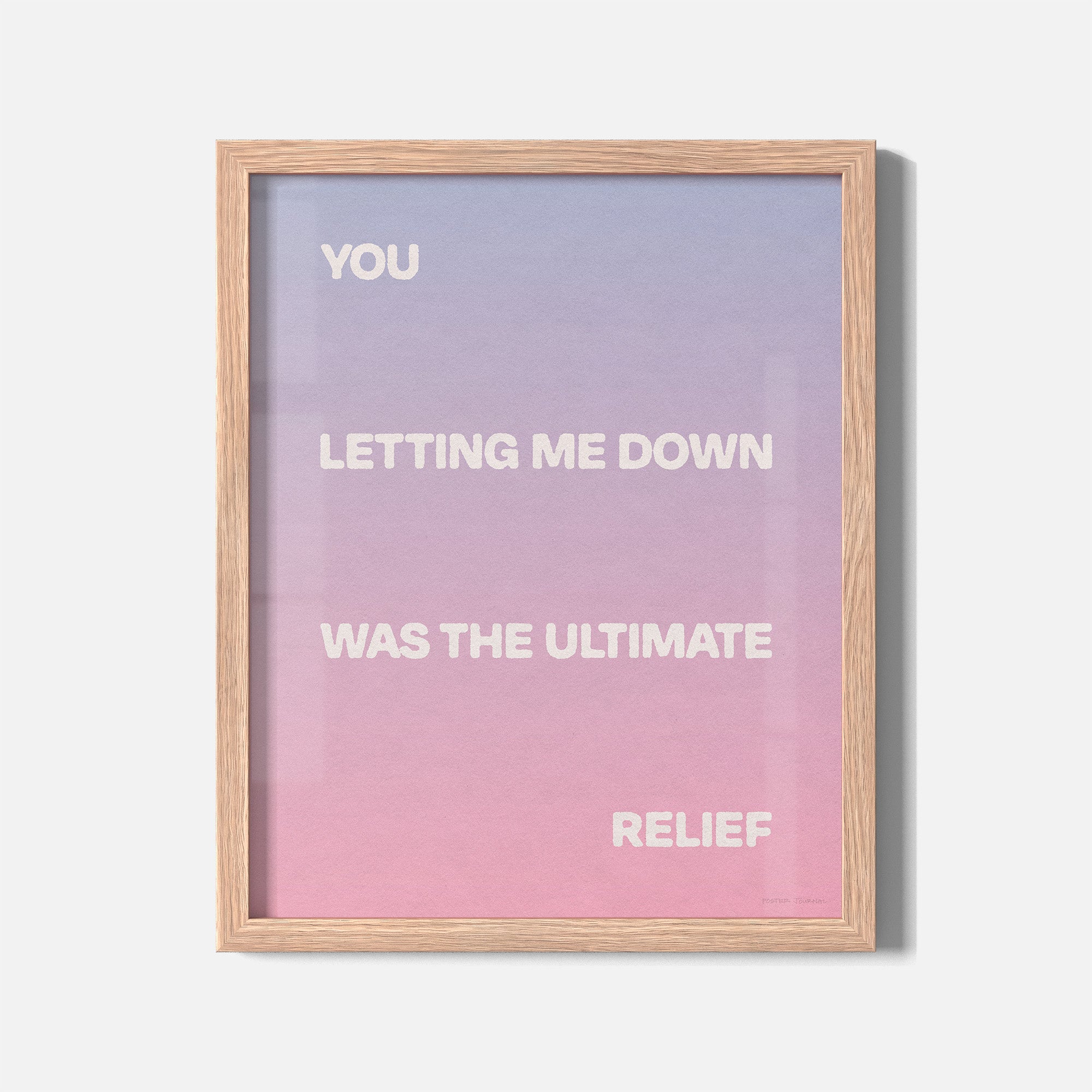 ULTIMATE PRINT