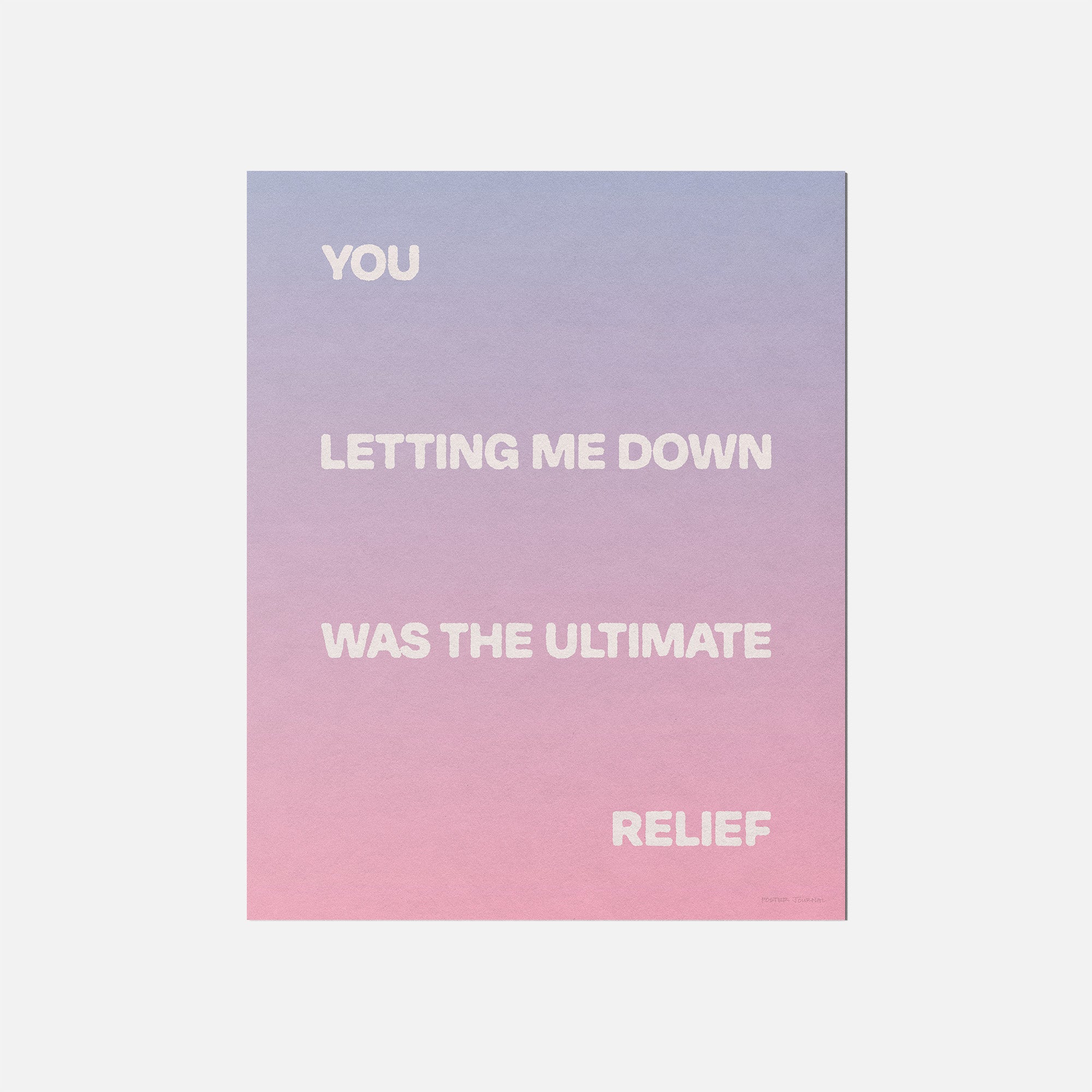 ULTIMATE PRINT