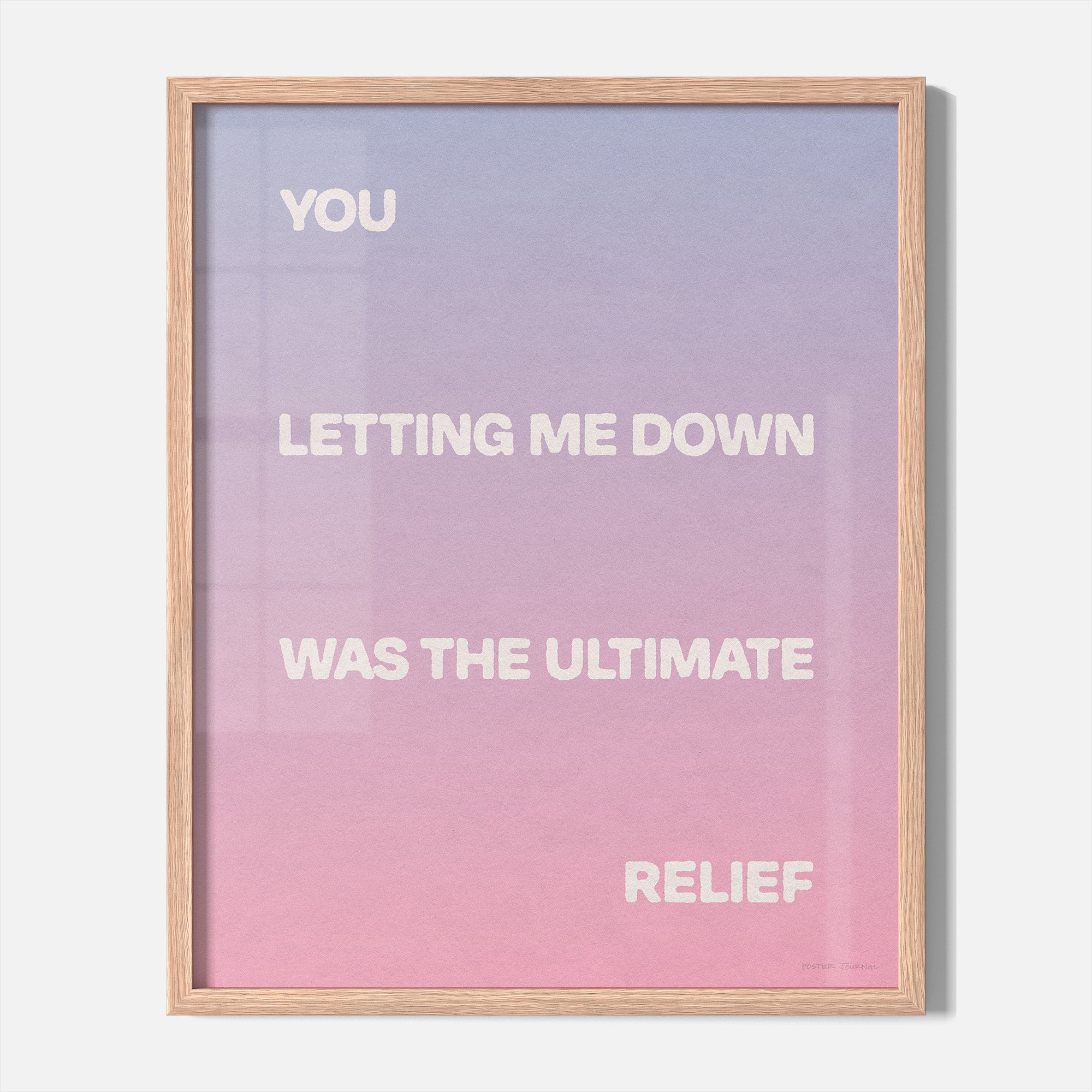 ULTIMATE PRINT