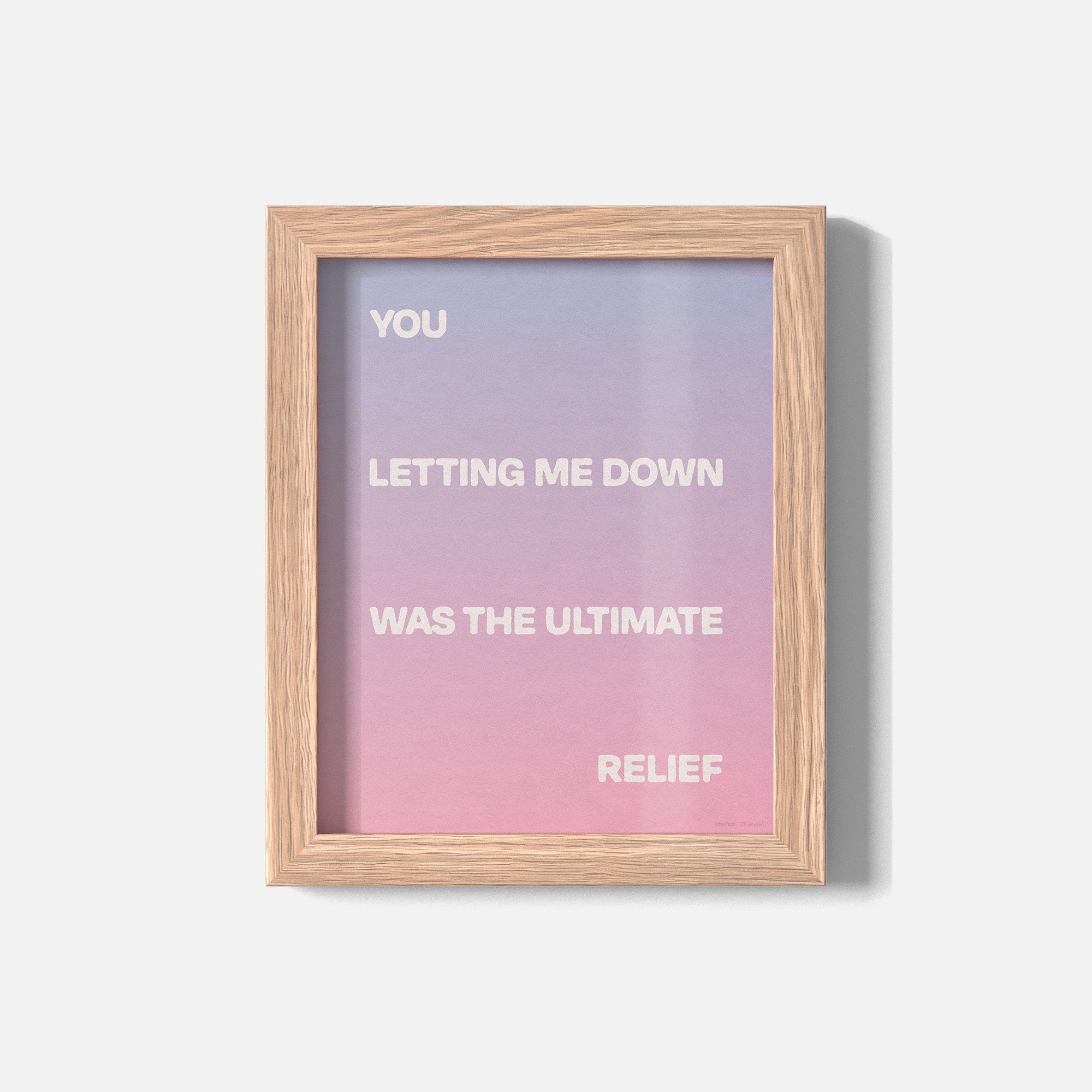 ULTIMATE PRINT