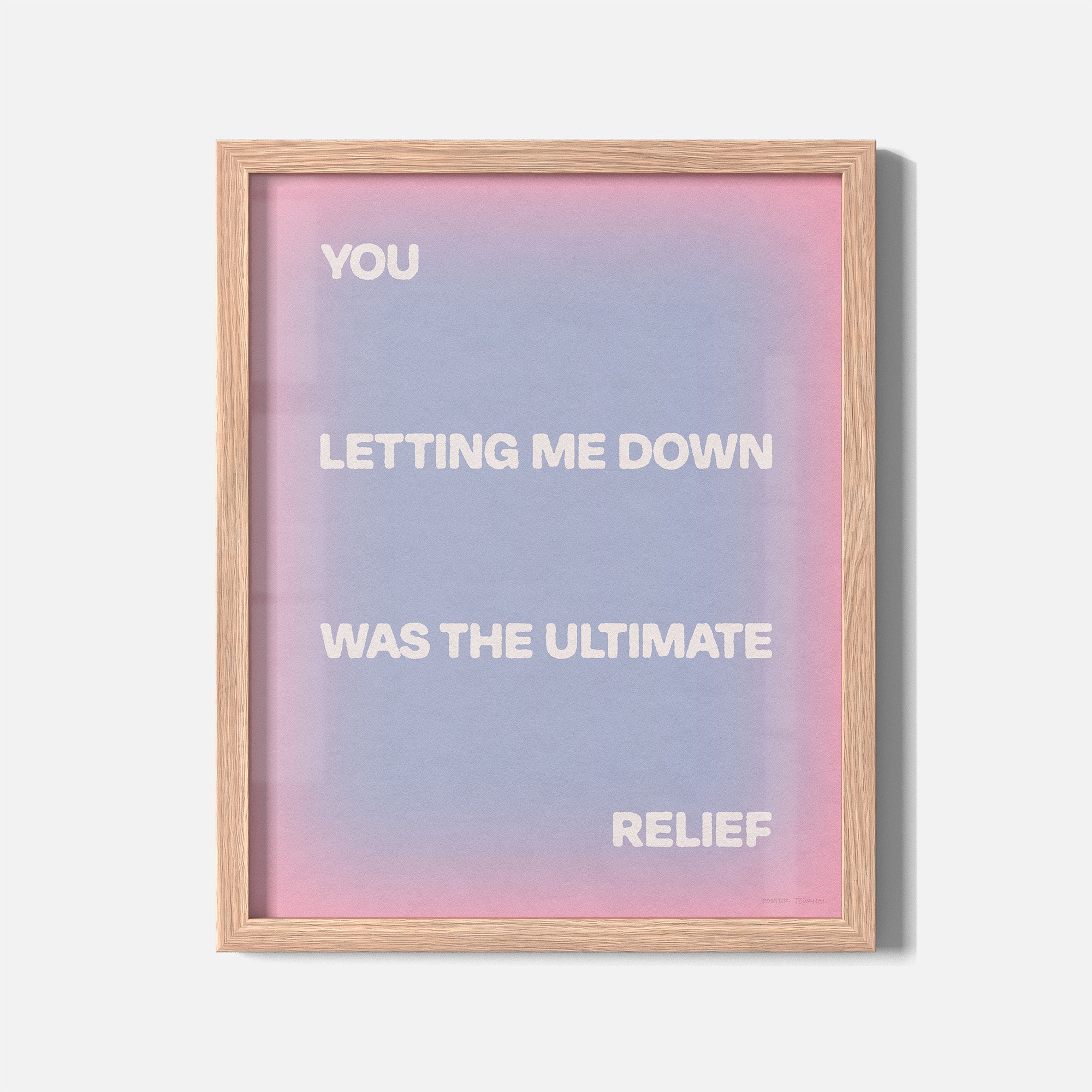 ULTIMATE PRINT