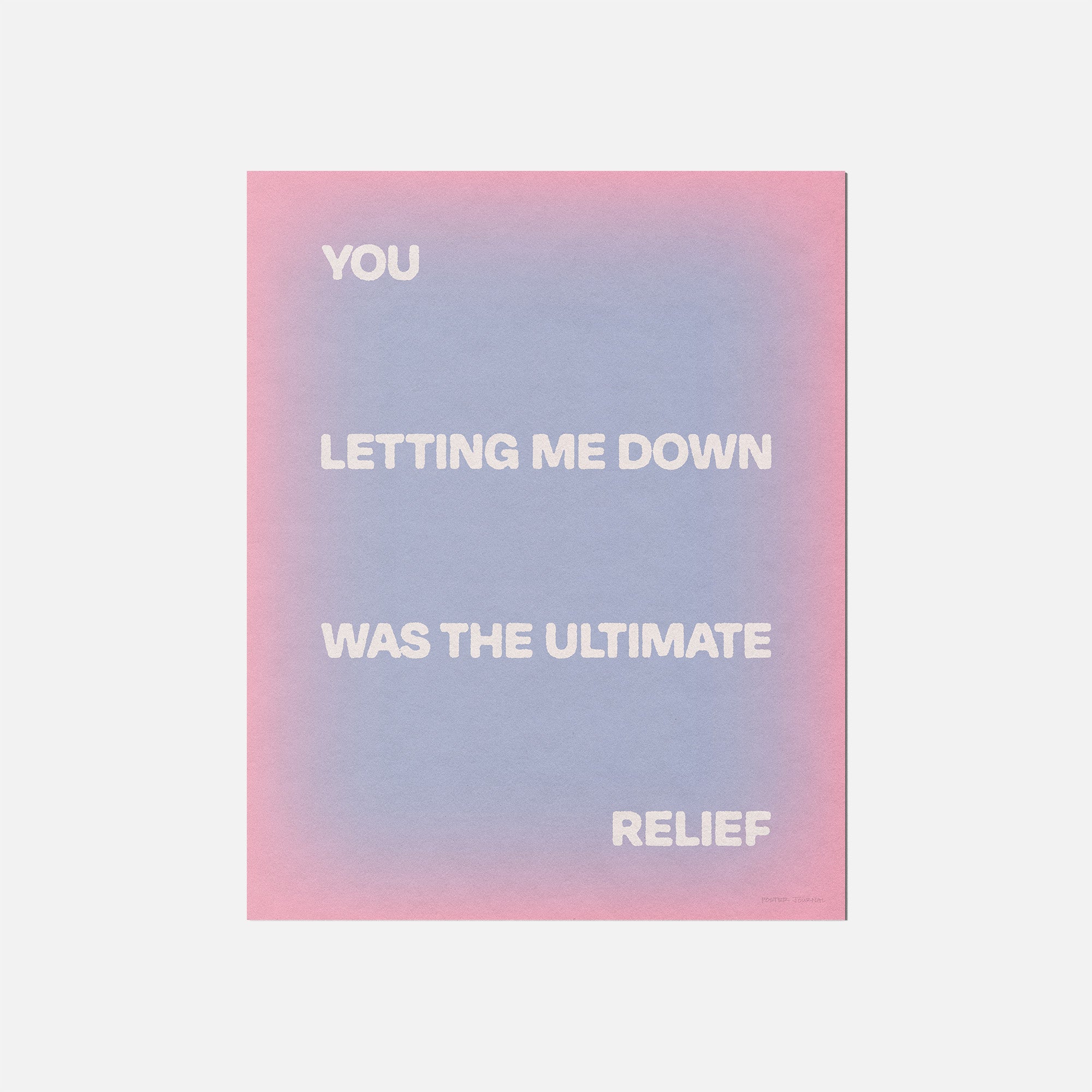 ULTIMATE PRINT