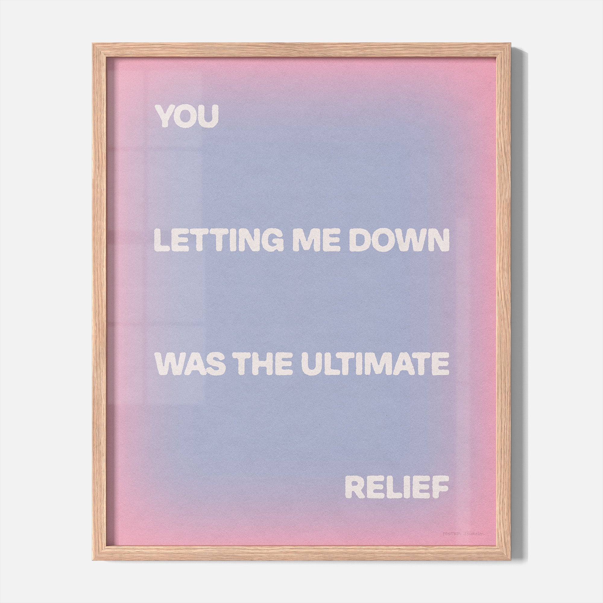 ULTIMATE PRINT