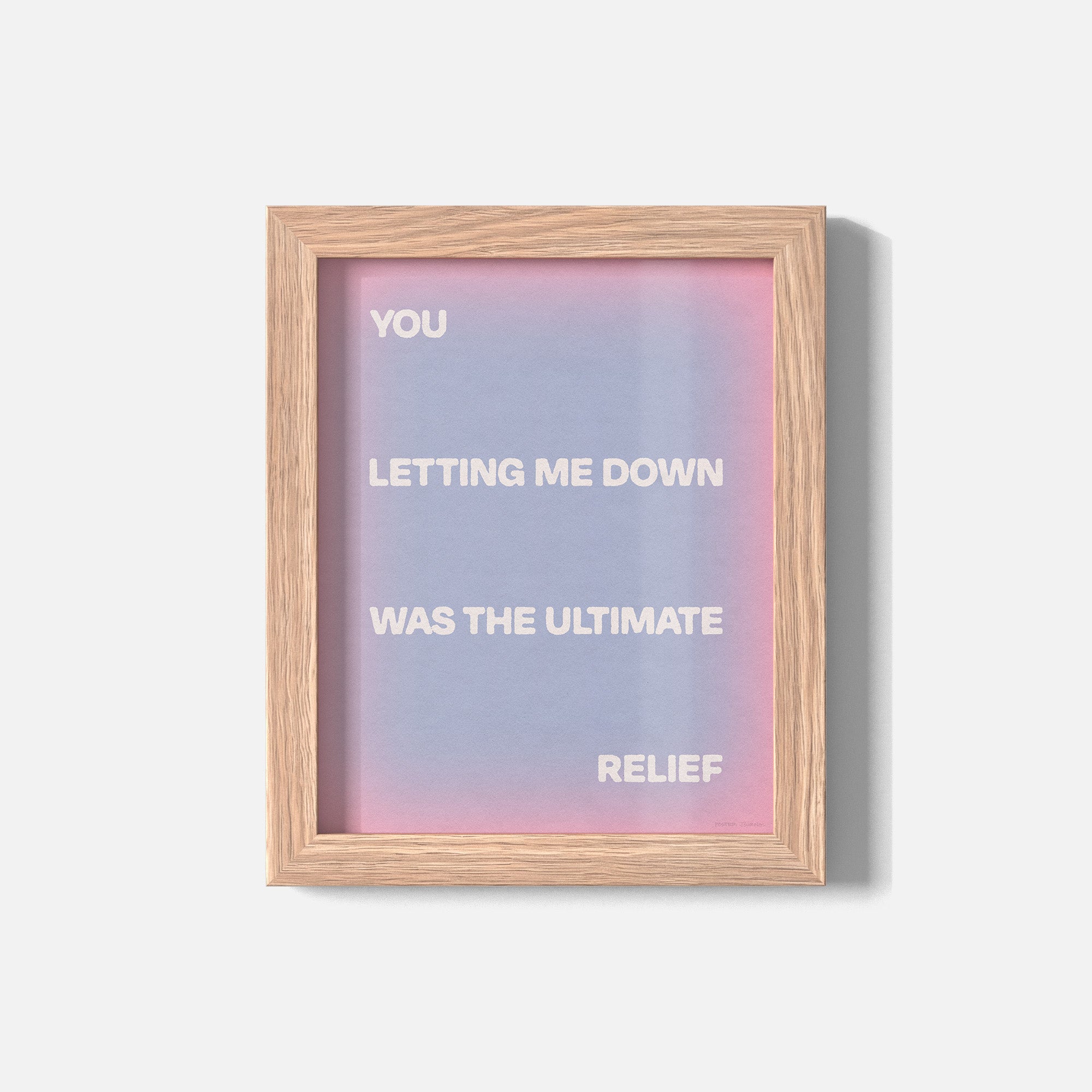ULTIMATE PRINT