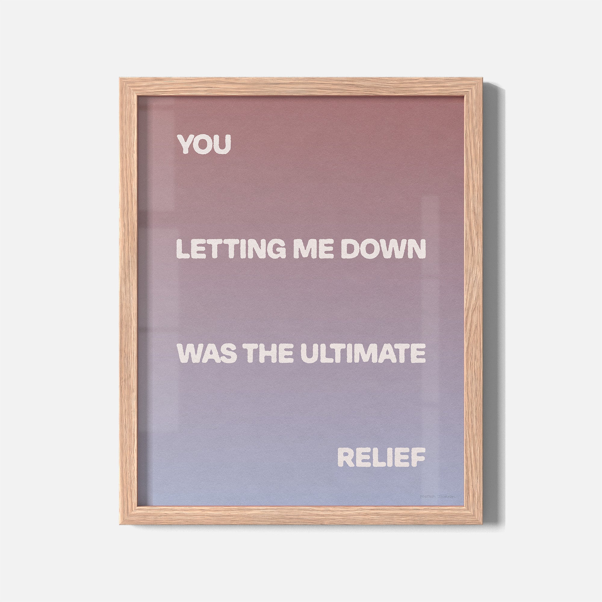 ULTIMATE PRINT