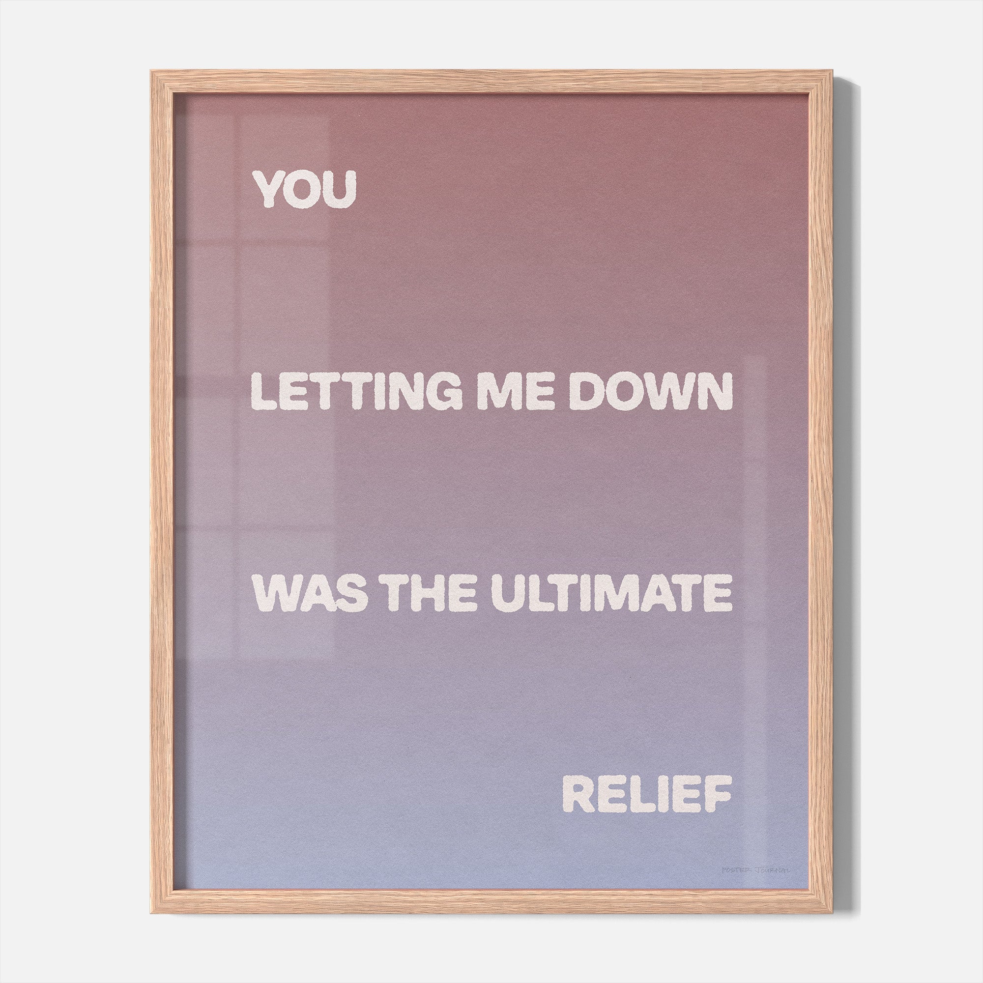 ULTIMATE PRINT