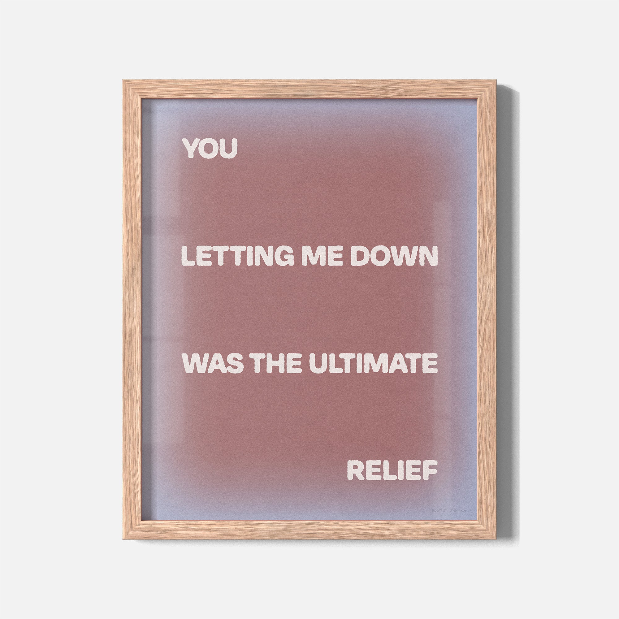 ULTIMATE PRINT