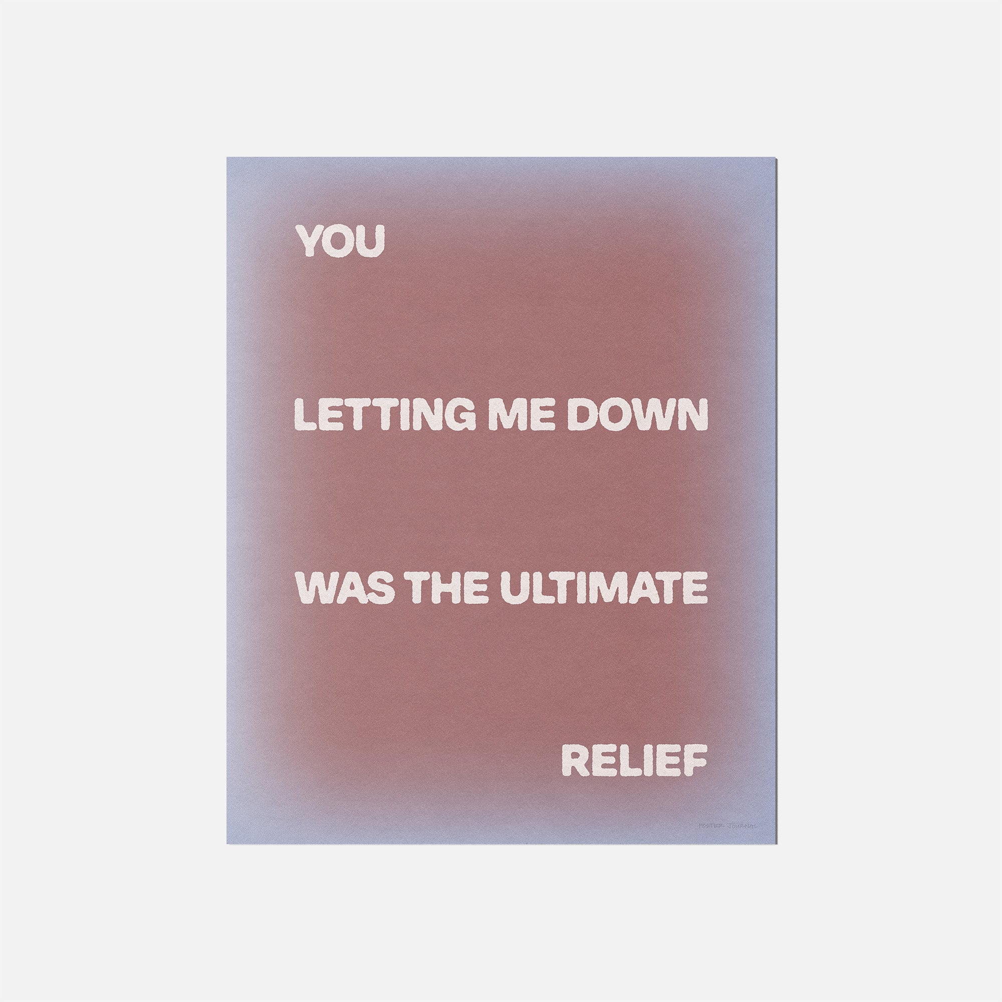 ULTIMATE PRINT
