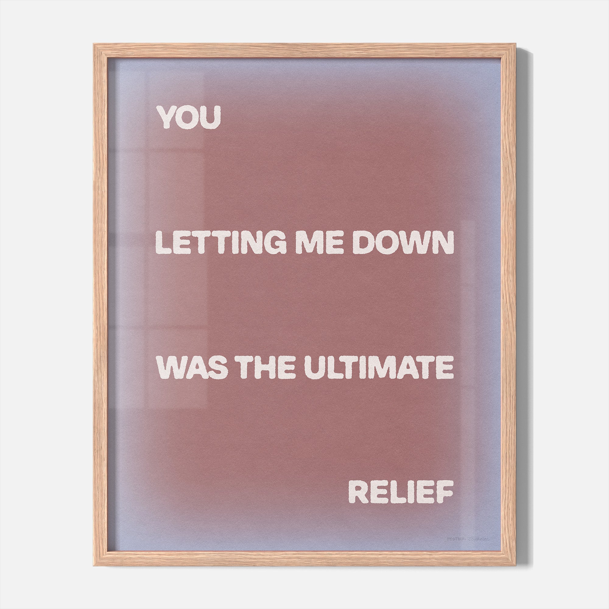 ULTIMATE PRINT