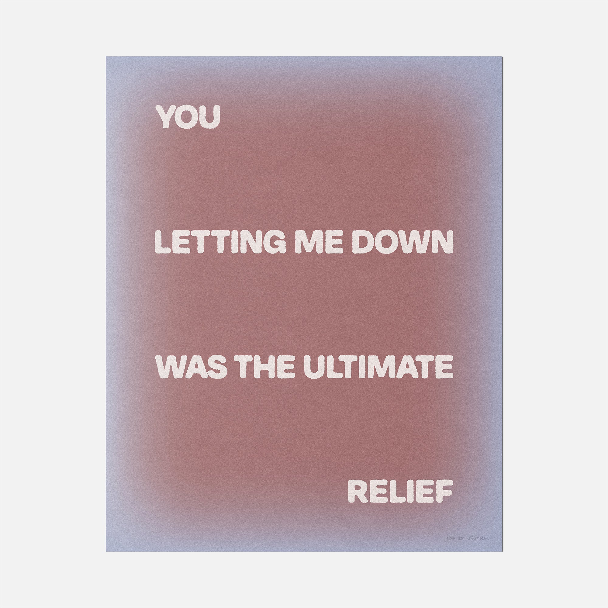 ULTIMATE PRINT